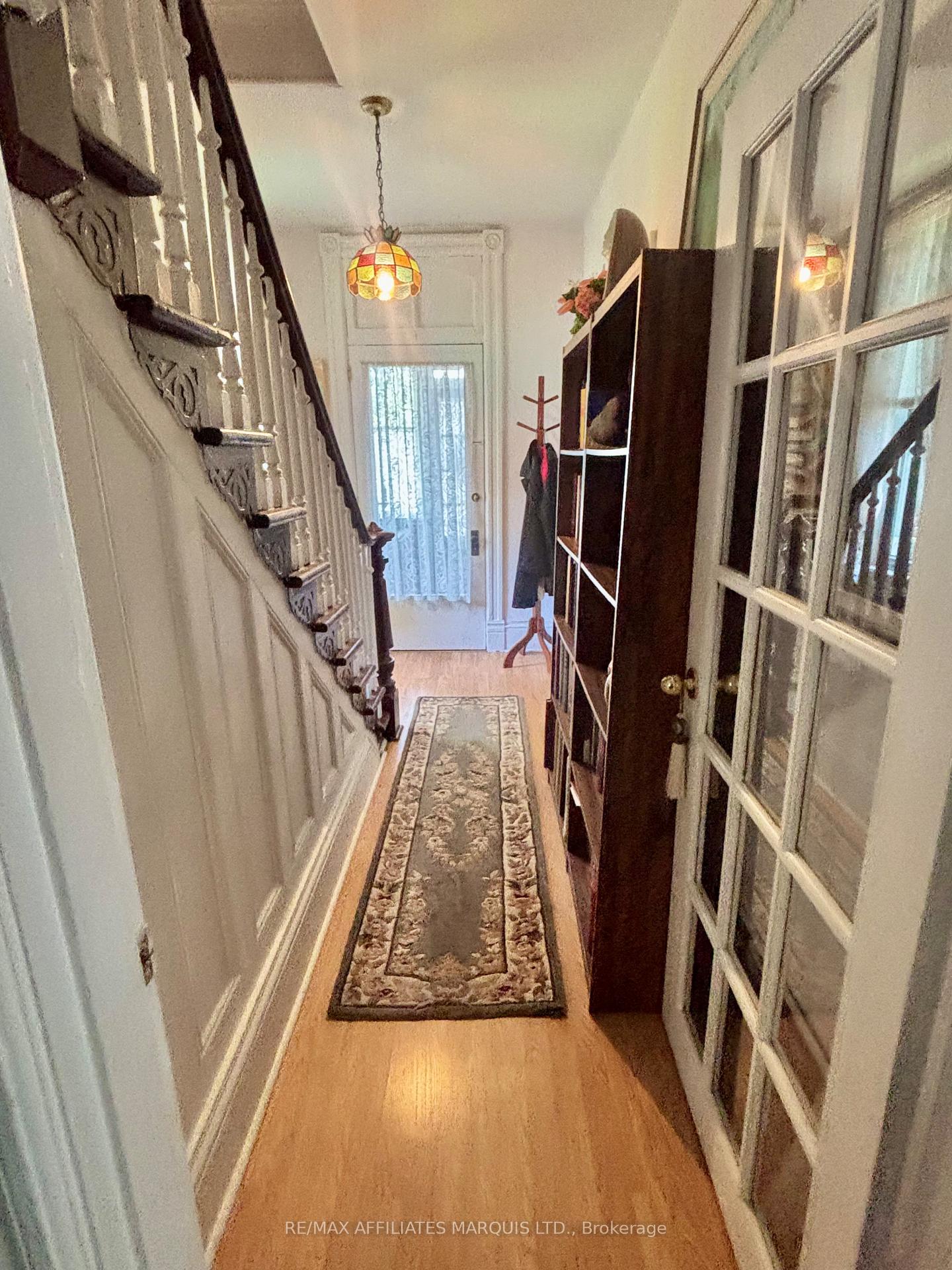 Photo 20 of 101 Seventh Street W, Cornwall — HOMEH