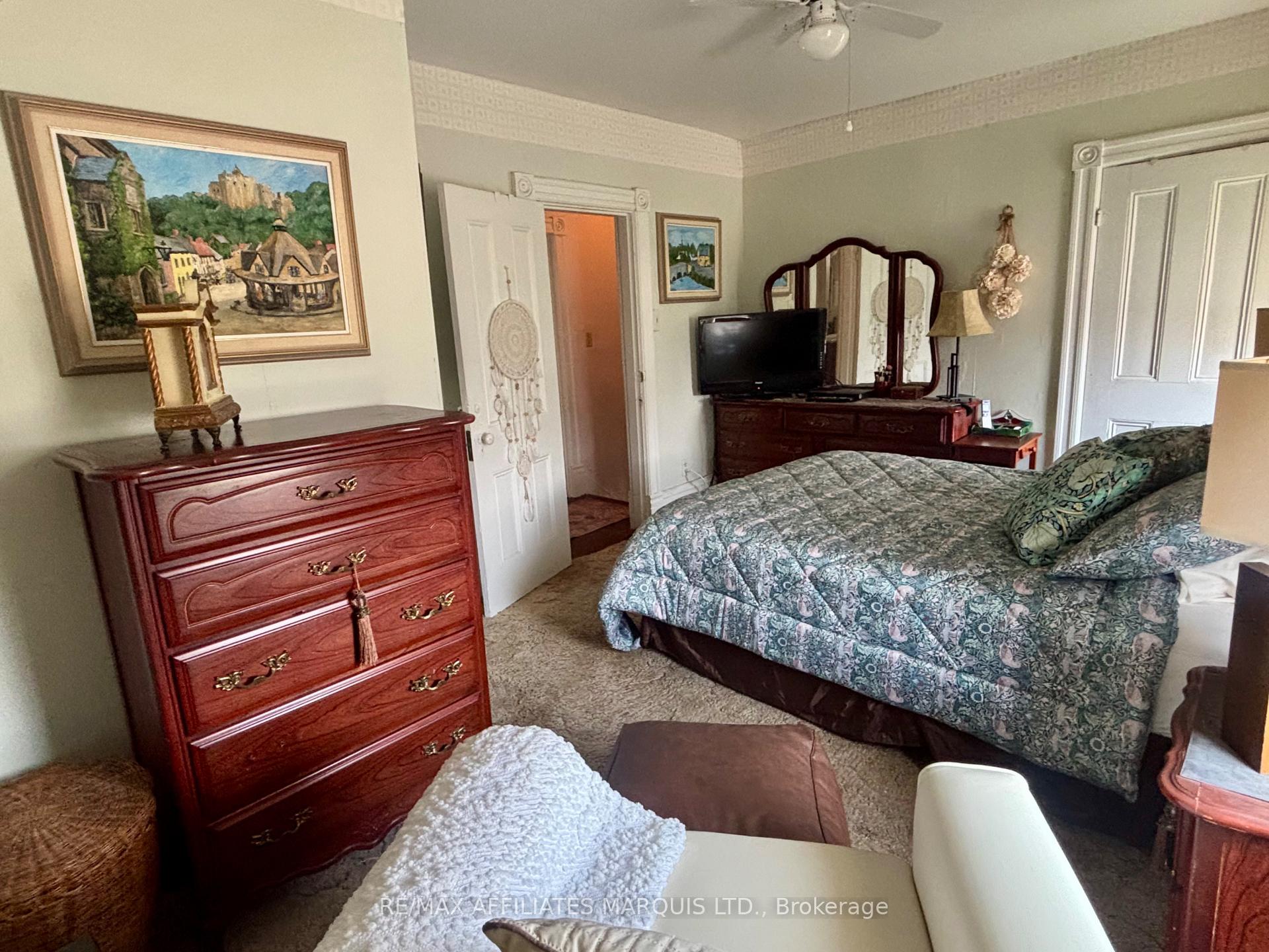 Photo 24 of 101 Seventh Street W, Cornwall — HOMEH