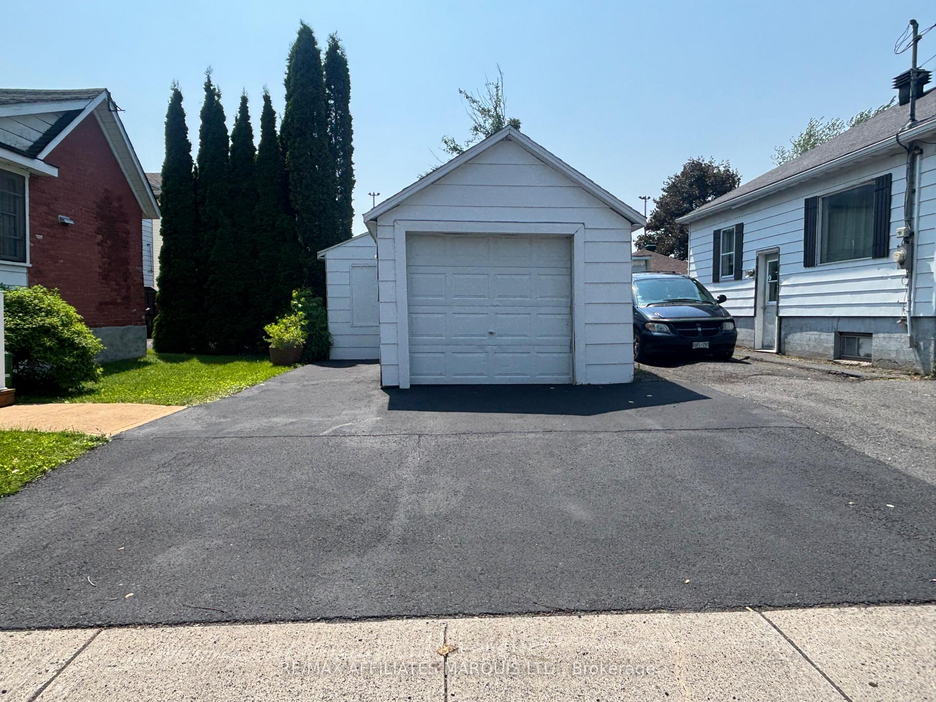 Photo 29 of 101 Seventh Street W, Cornwall — HOMEH