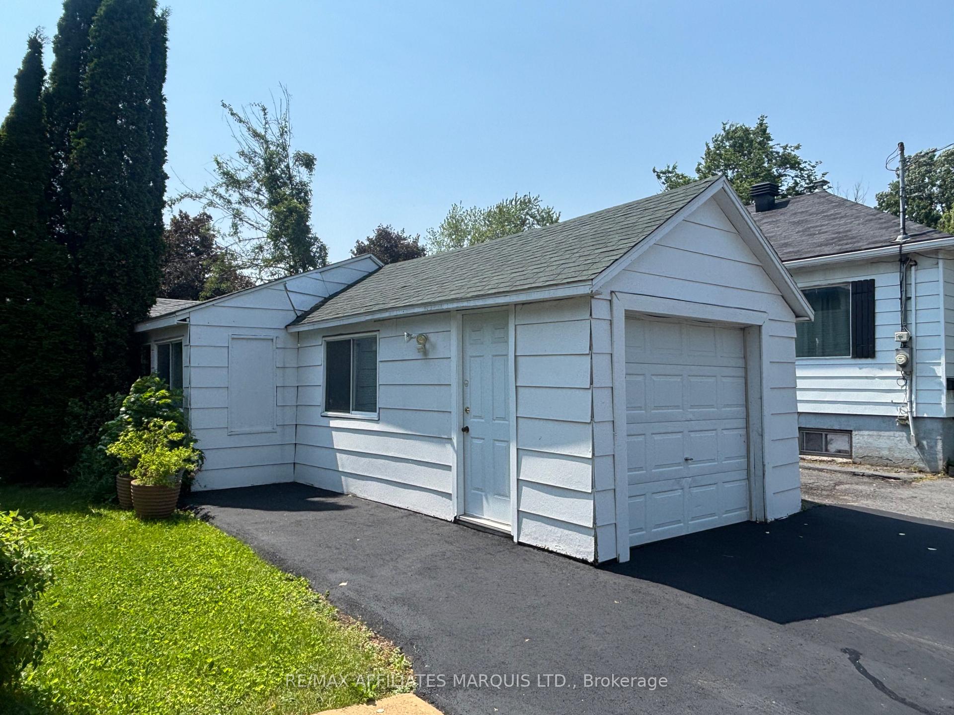 Photo 30 of 101 Seventh Street W, Cornwall — HOMEH
