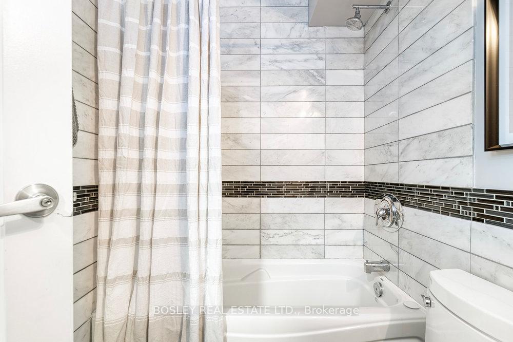 Photo 13 of Unit 1923, 77 Maitland Place, Toronto, Cabbagetown-South St. James Town — HOMEH