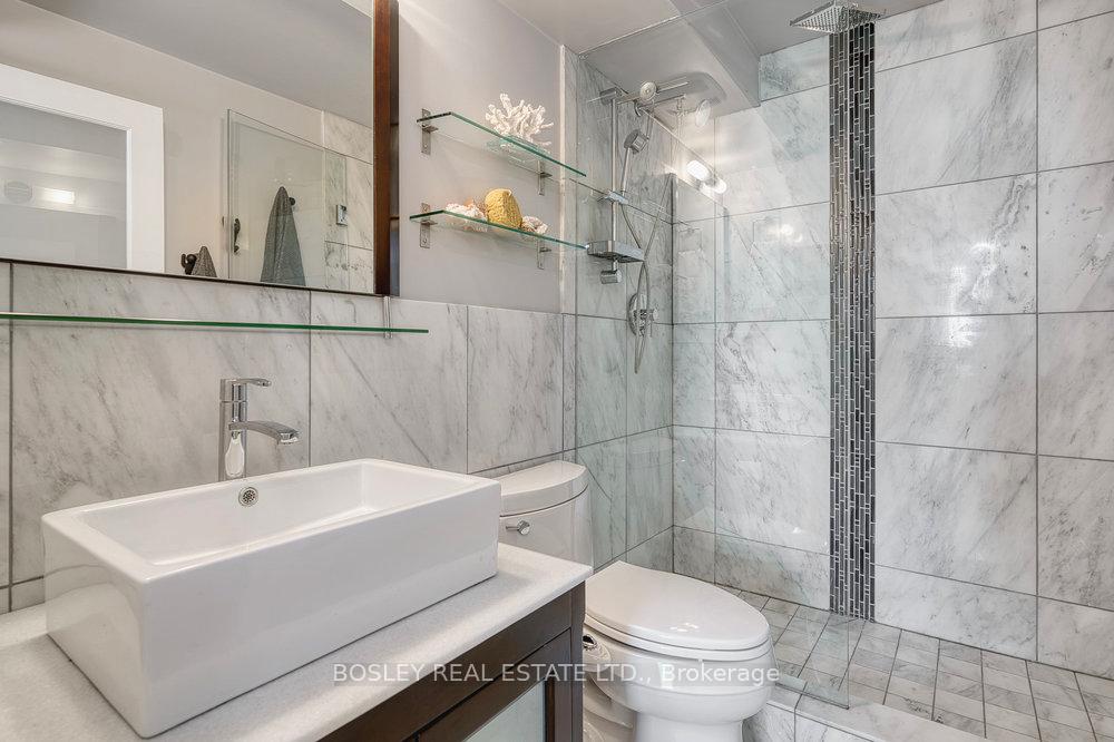 Photo 24 of Unit 1923, 77 Maitland Place, Toronto, Cabbagetown-South St. James Town — HOMEH
