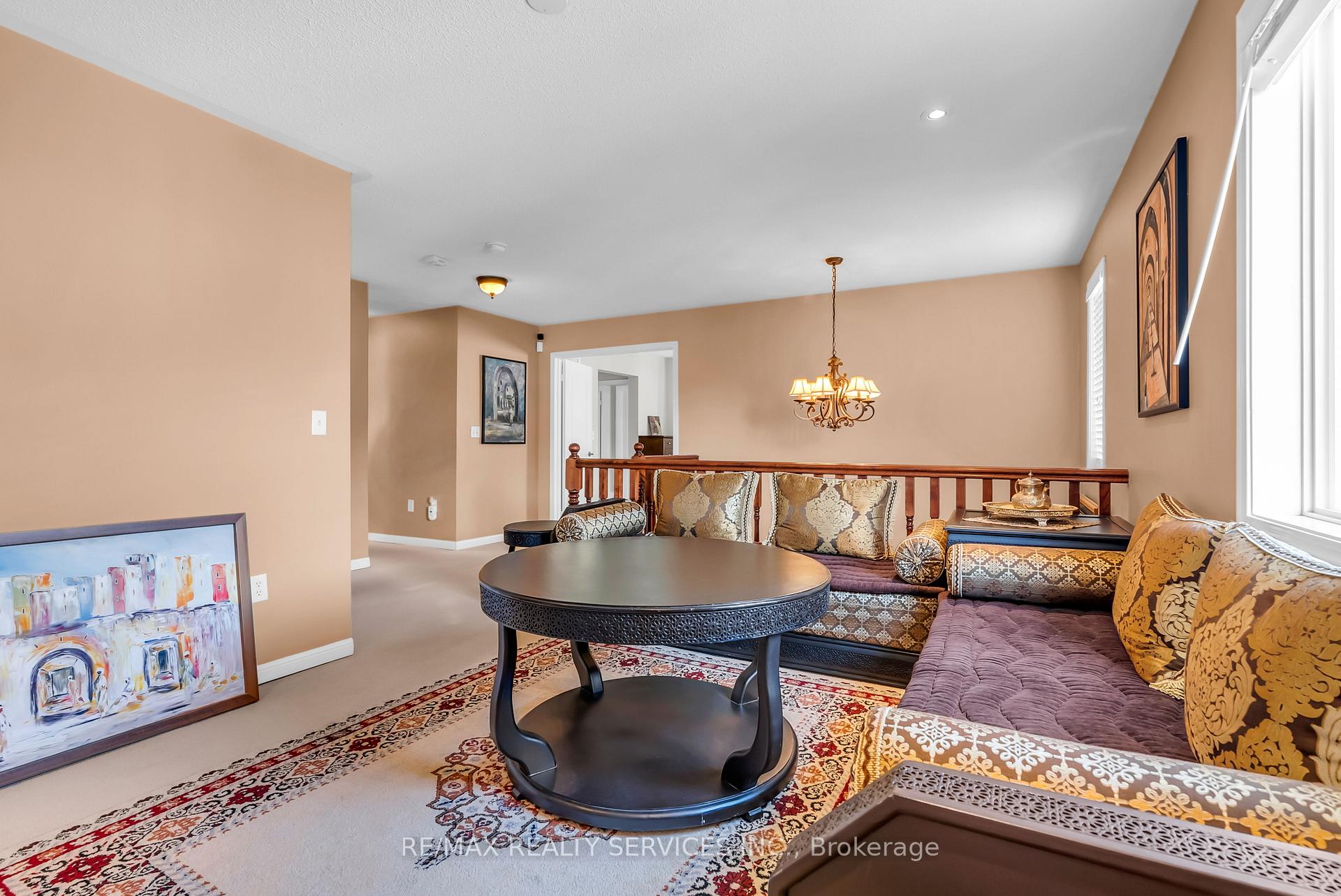 Photo 30 of 86 Whitwell Drive, Brampton, Vales of Castlemore North — HOMEH