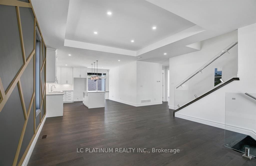 Photo 12 of 1708 Mark Avenue, Windsor — HOMEH