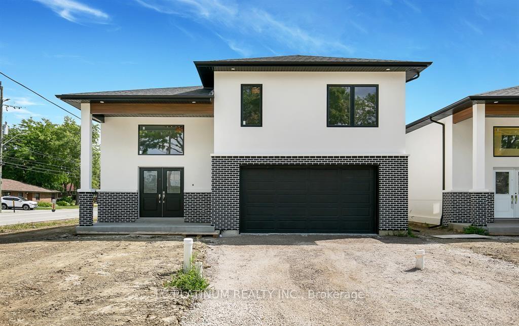 Photo 29 of 1708 Mark Avenue, Windsor — HOMEH