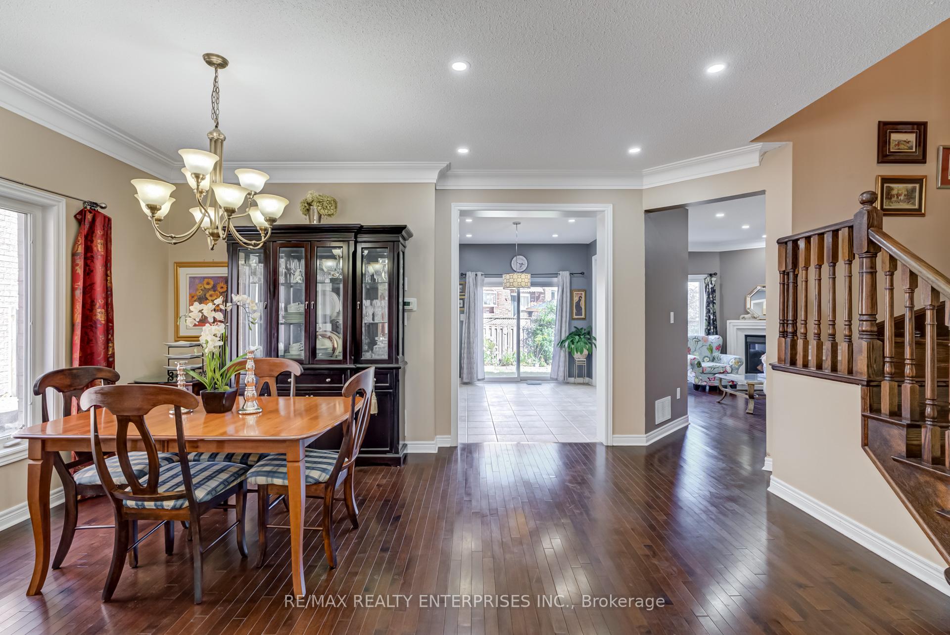 Photo 8 of 16 Sparhill Street, Brampton, Sandringham-Wellington — HOMEH