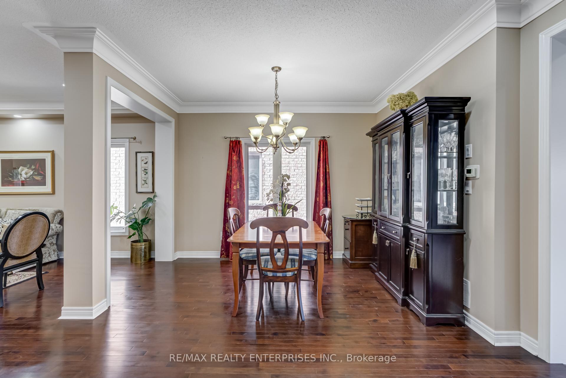 Photo 5 of 16 Sparhill Street, Brampton, Sandringham-Wellington — HOMEH