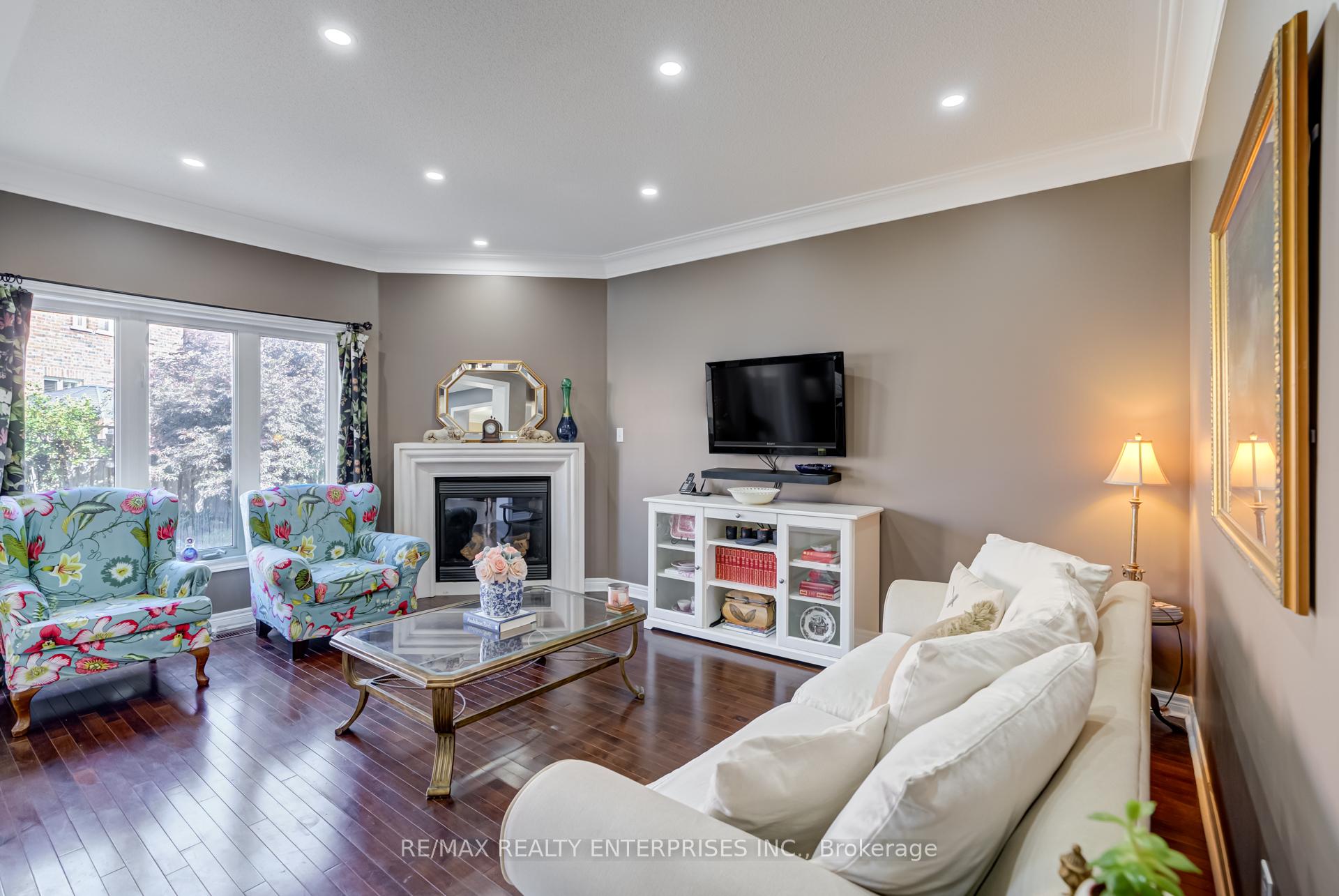 Photo 14 of 16 Sparhill Street, Brampton, Sandringham-Wellington — HOMEH