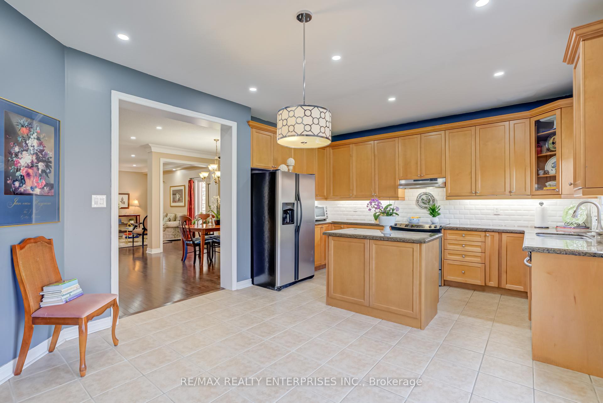 Photo 13 of 16 Sparhill Street, Brampton, Sandringham-Wellington — HOMEH