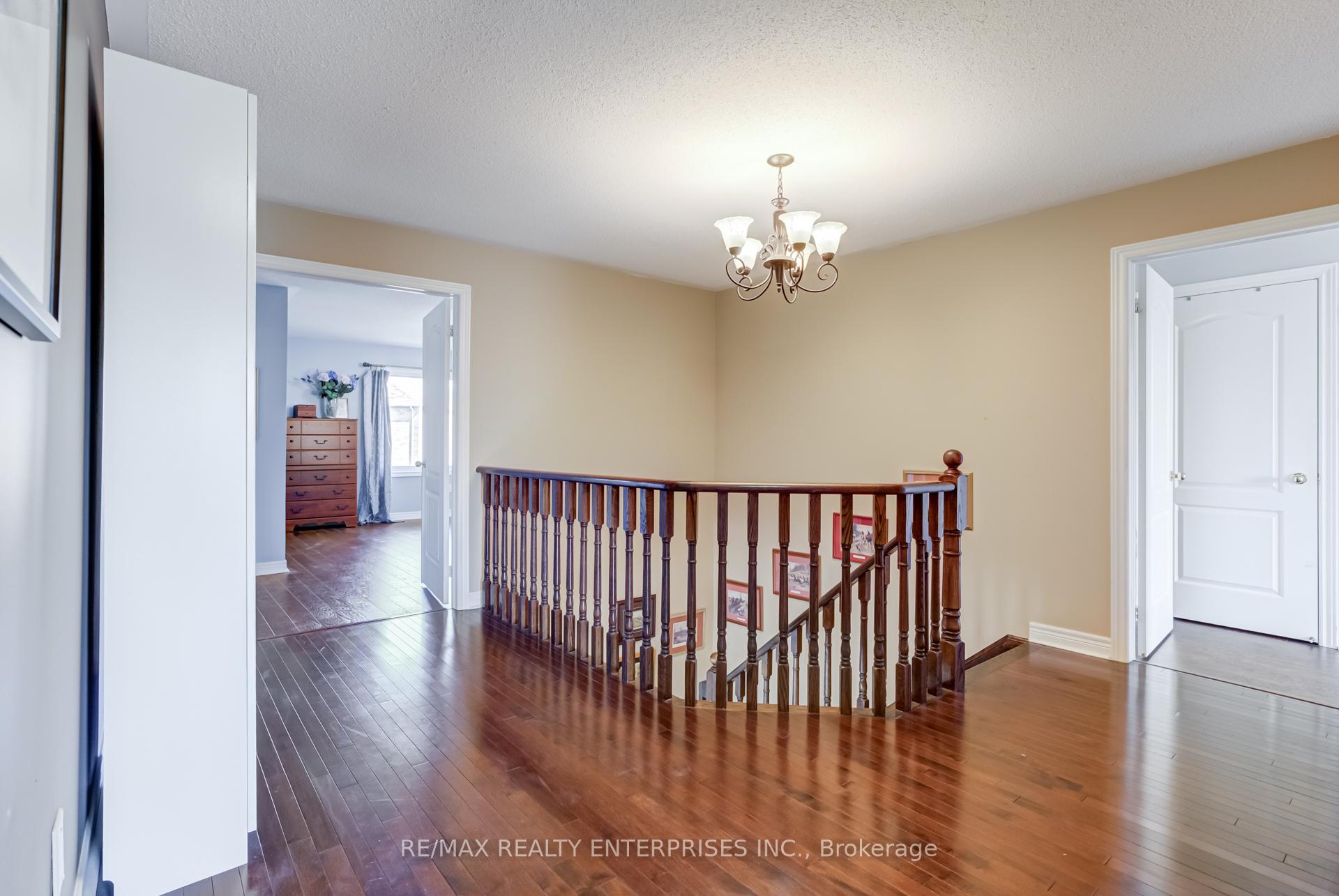 Photo 15 of 16 Sparhill Street, Brampton, Sandringham-Wellington — HOMEH