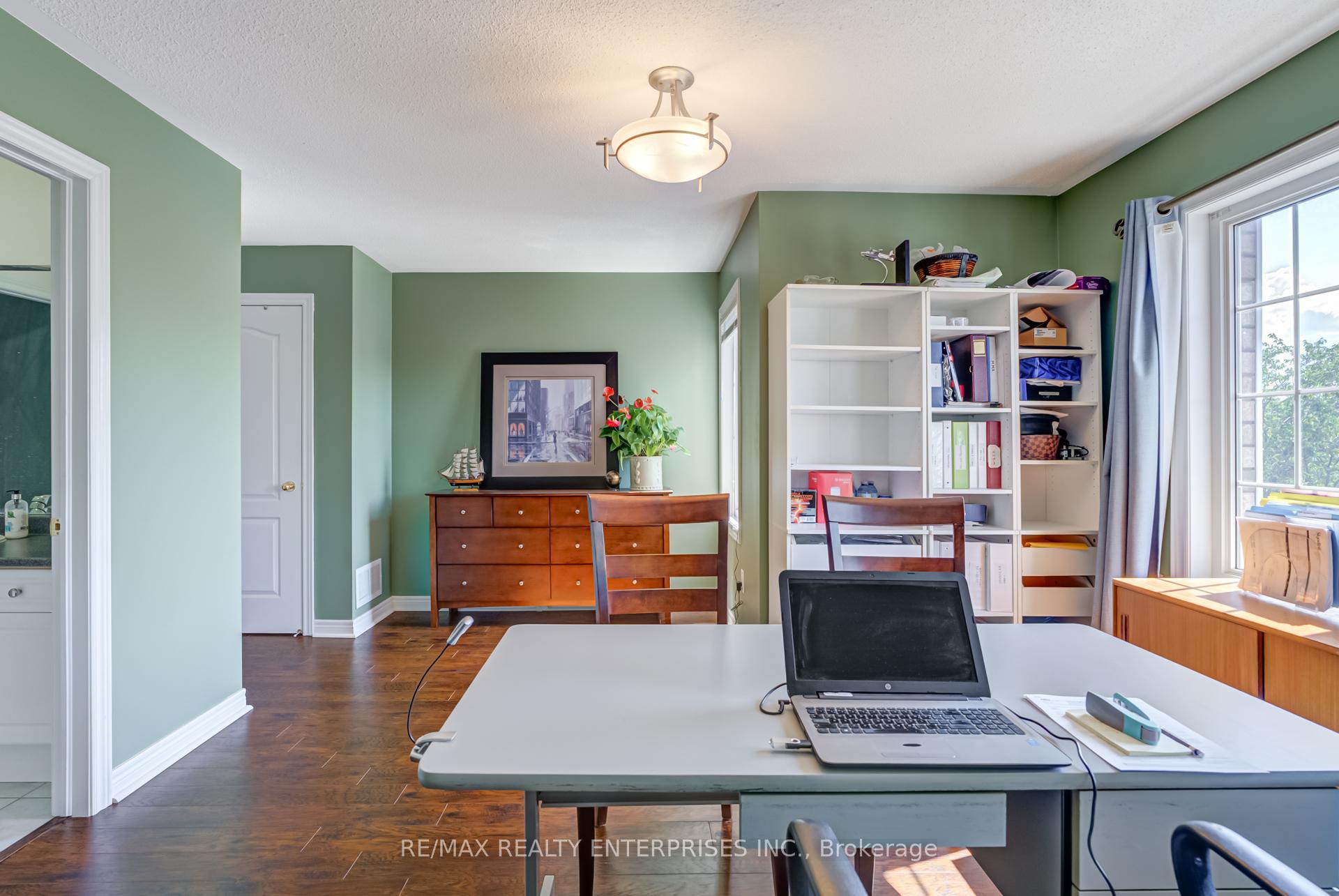 Photo 30 of 16 Sparhill Street, Brampton, Sandringham-Wellington — HOMEH