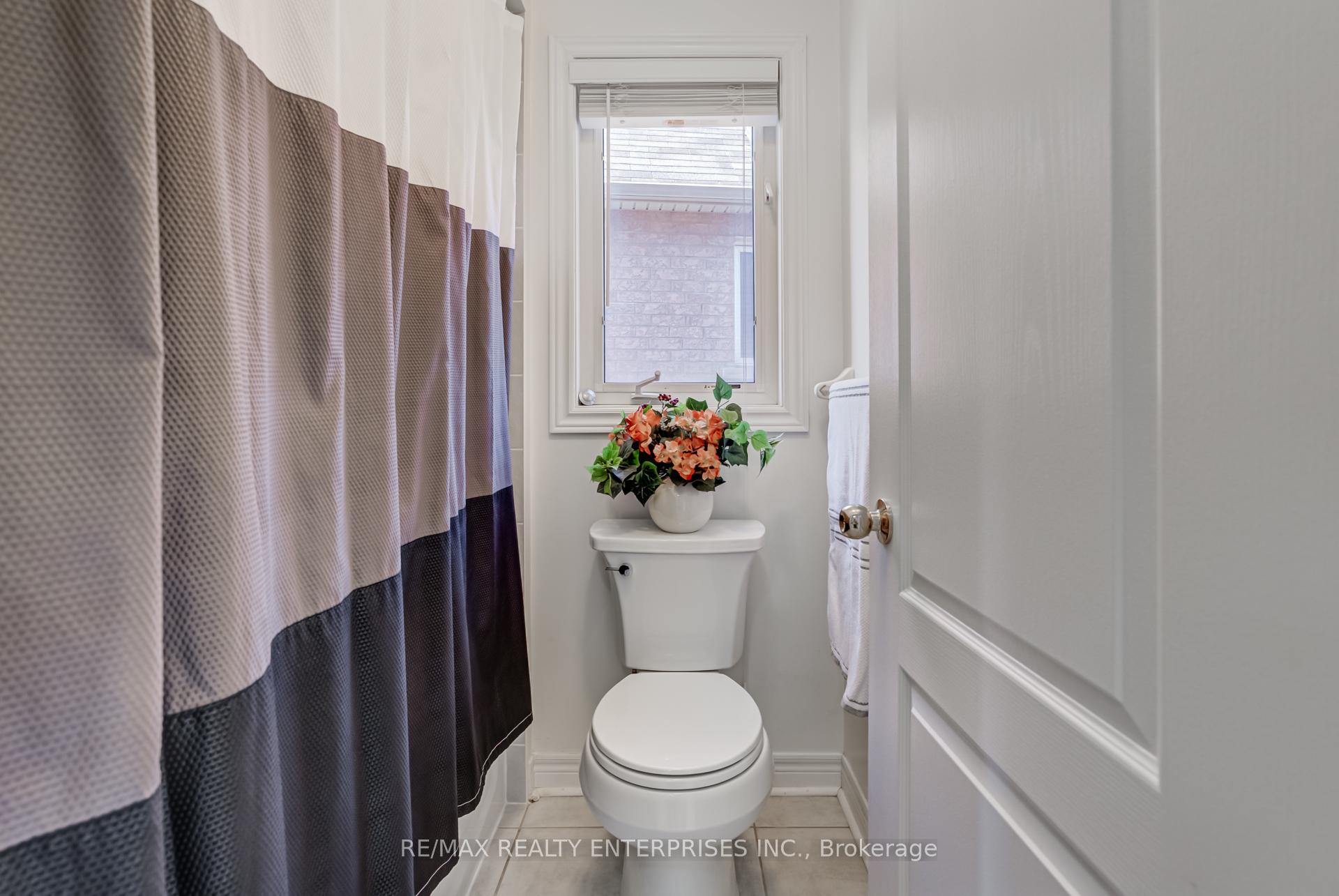 Photo 26 of 16 Sparhill Street, Brampton, Sandringham-Wellington — HOMEH