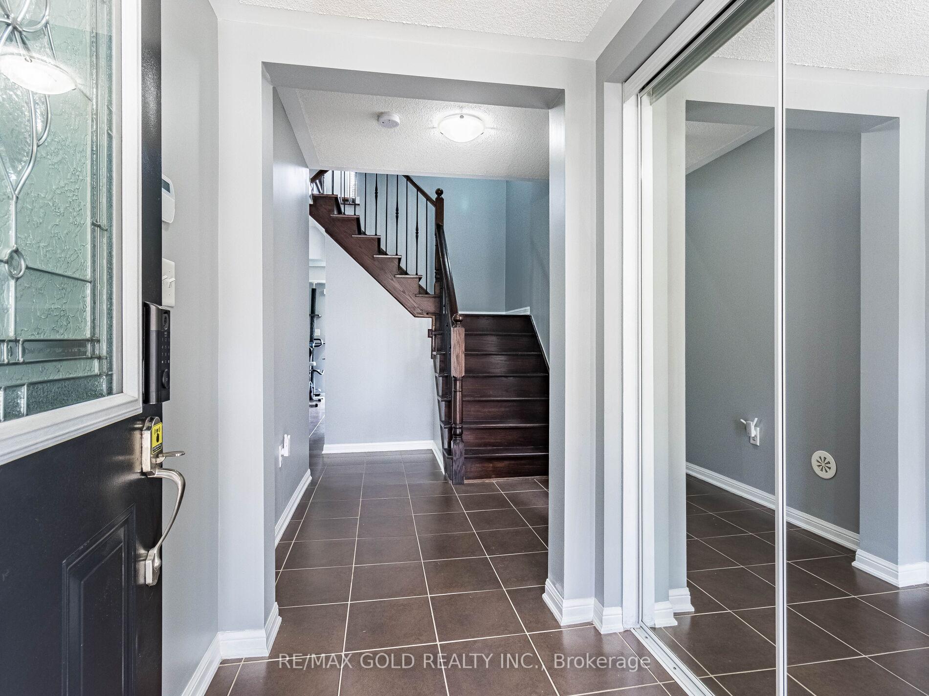 Photo 7 of 113 Bevington Road, Brampton, Northwest Brampton — HOMEH