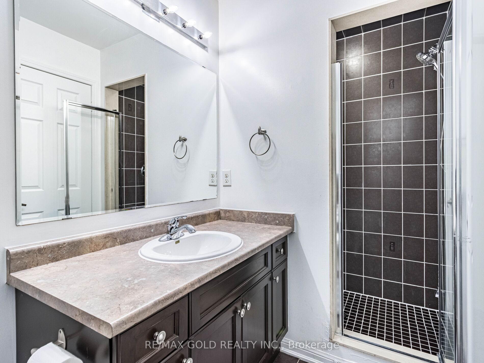Photo 26 of 113 Bevington Road, Brampton, Northwest Brampton — HOMEH