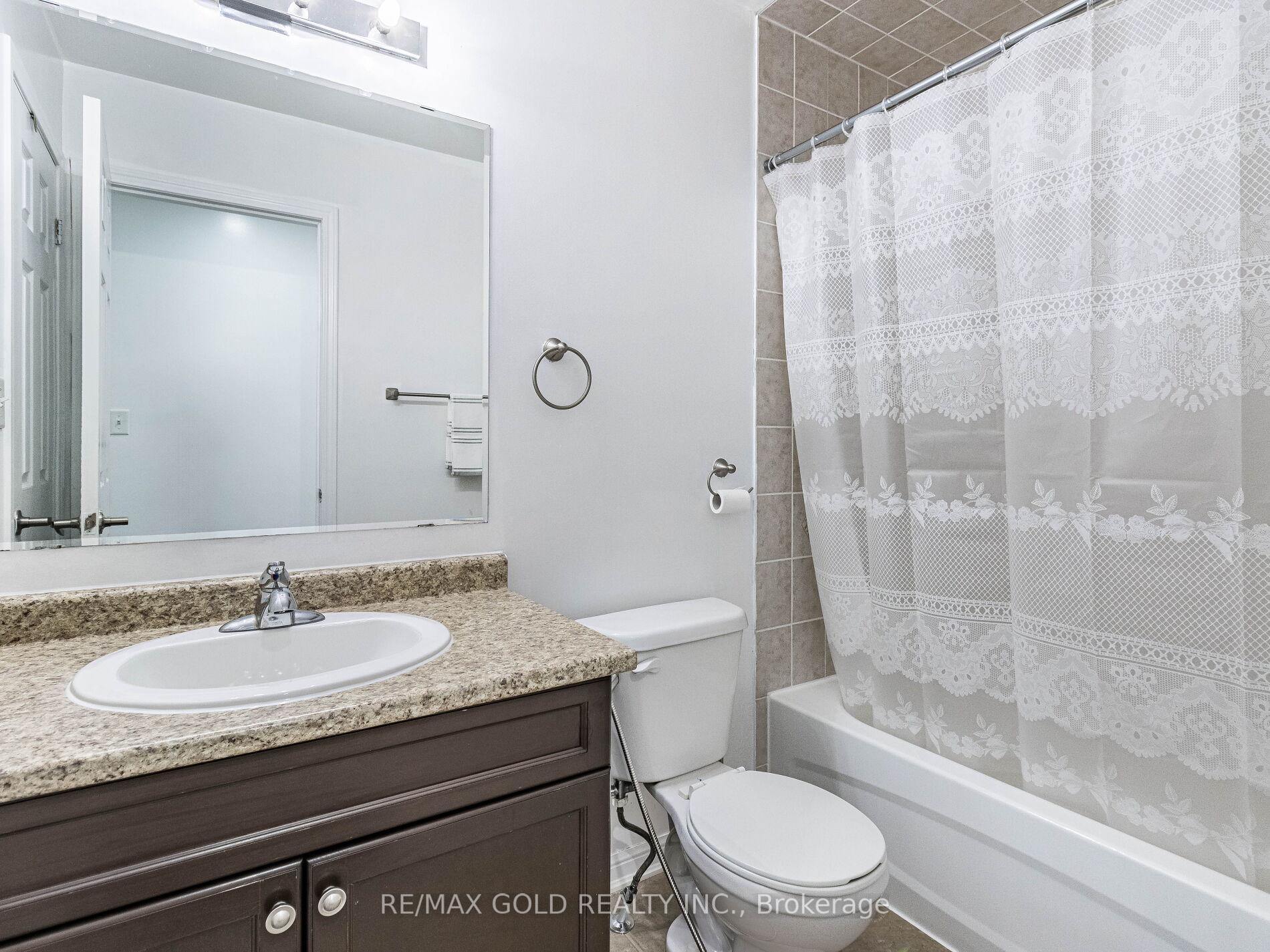 Photo 24 of 113 Bevington Road, Brampton, Northwest Brampton — HOMEH