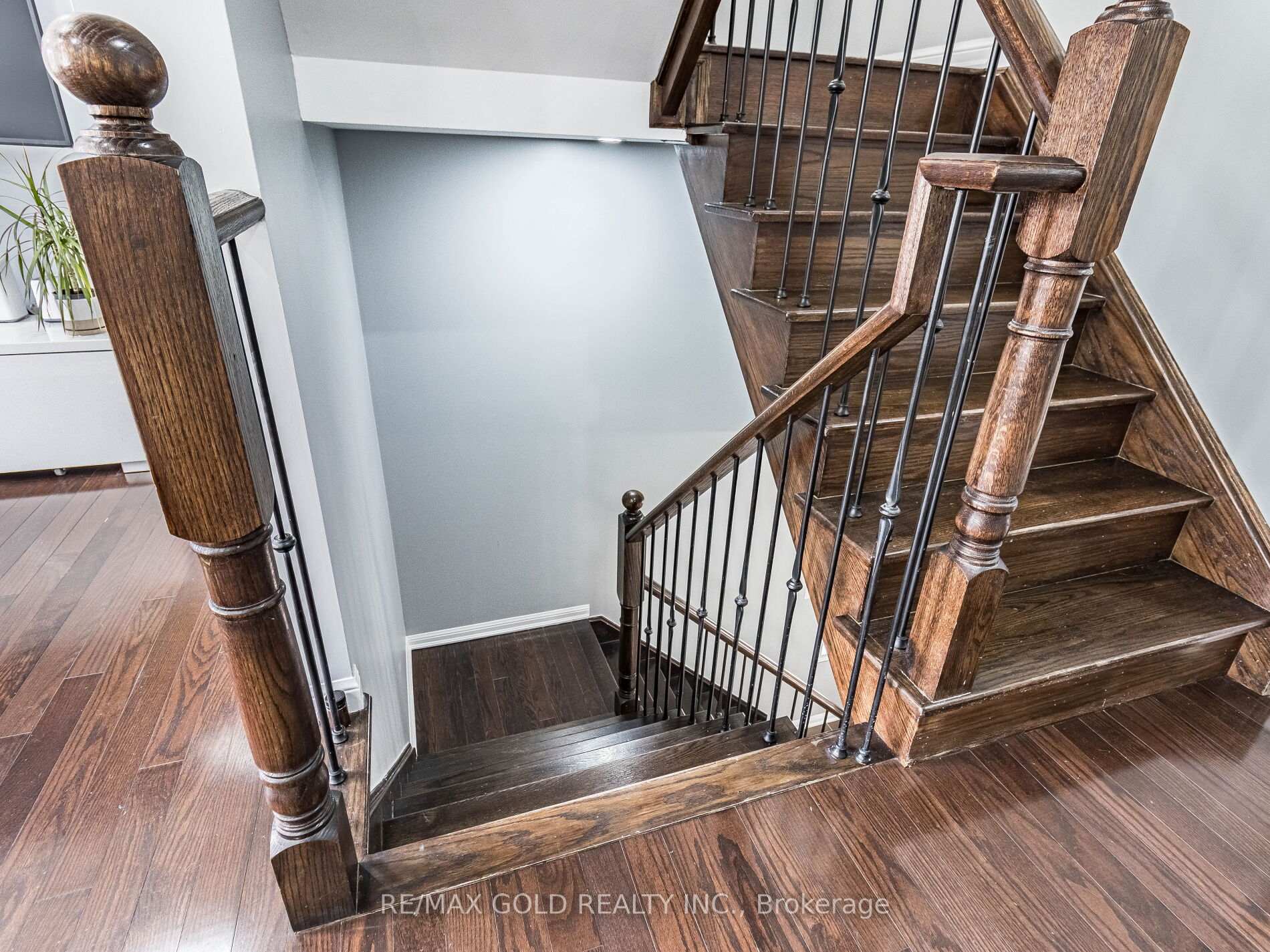 Photo 19 of 113 Bevington Road, Brampton, Northwest Brampton — HOMEH