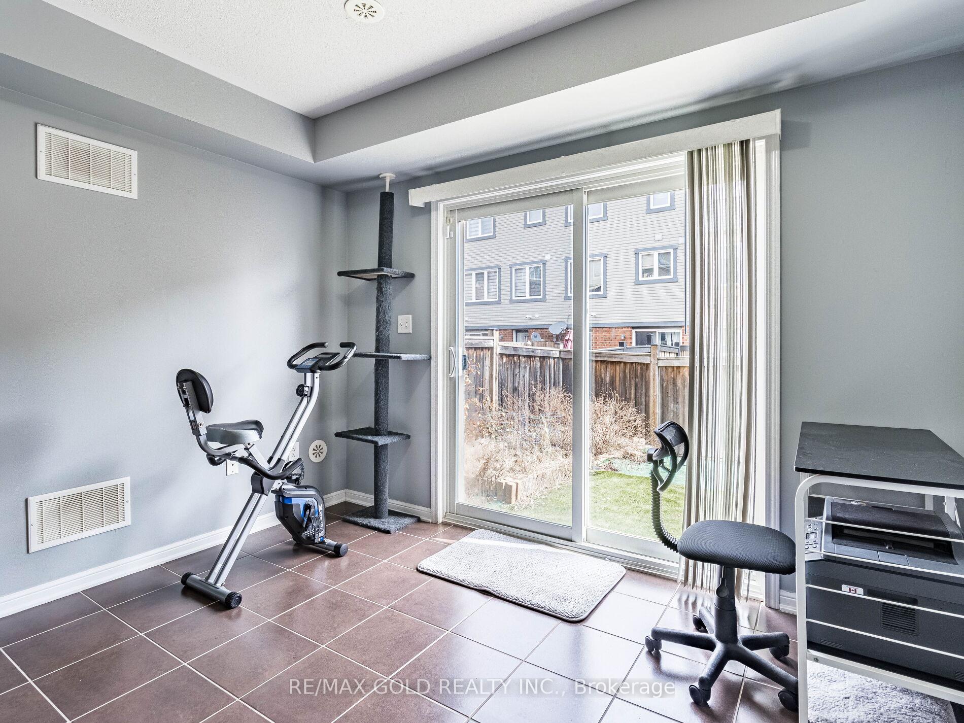 Photo 28 of 113 Bevington Road, Brampton, Northwest Brampton — HOMEH