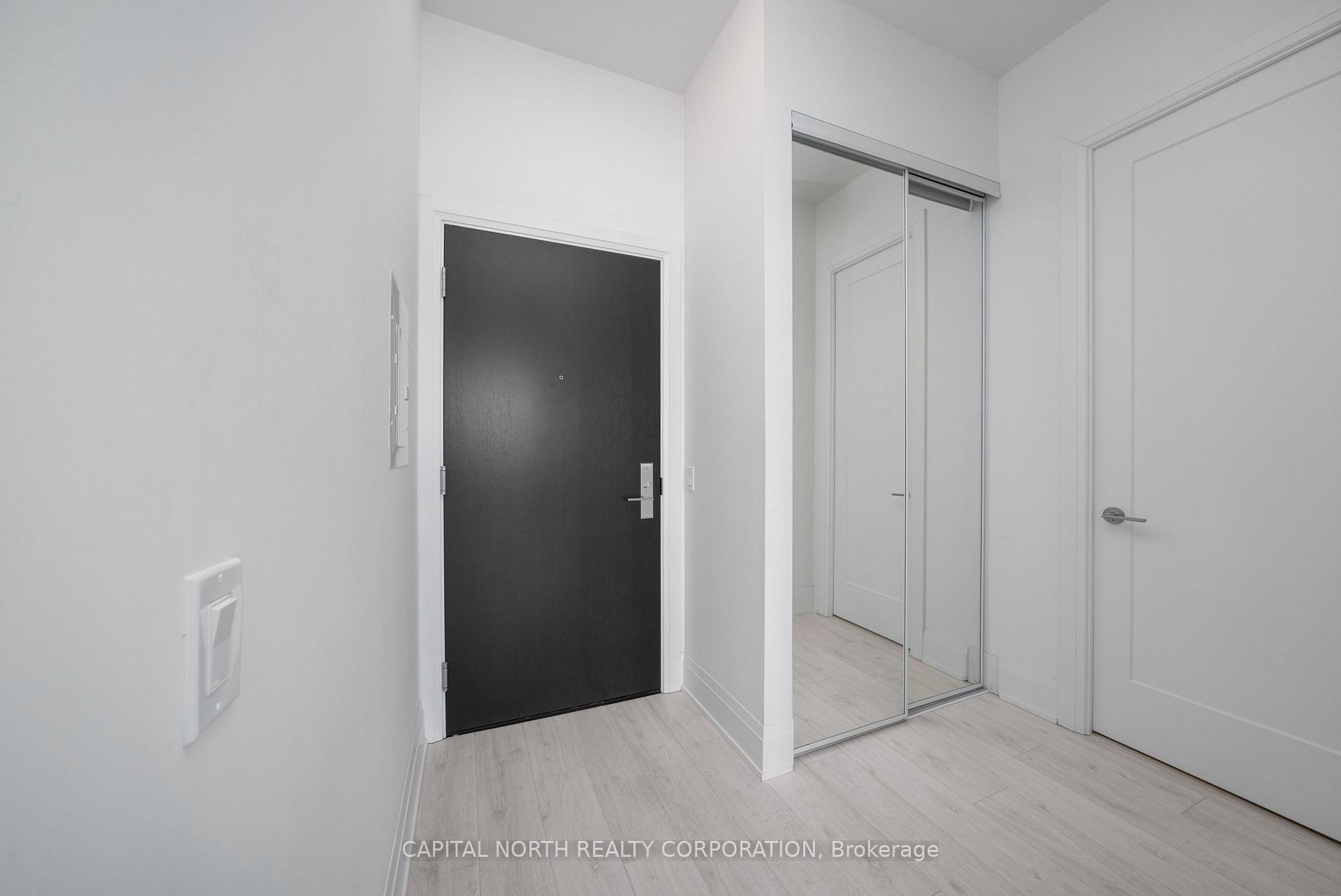 Photo 19 of Unit 628, 9000 Jane Street, Vaughan, Vellore Village — HOMEH