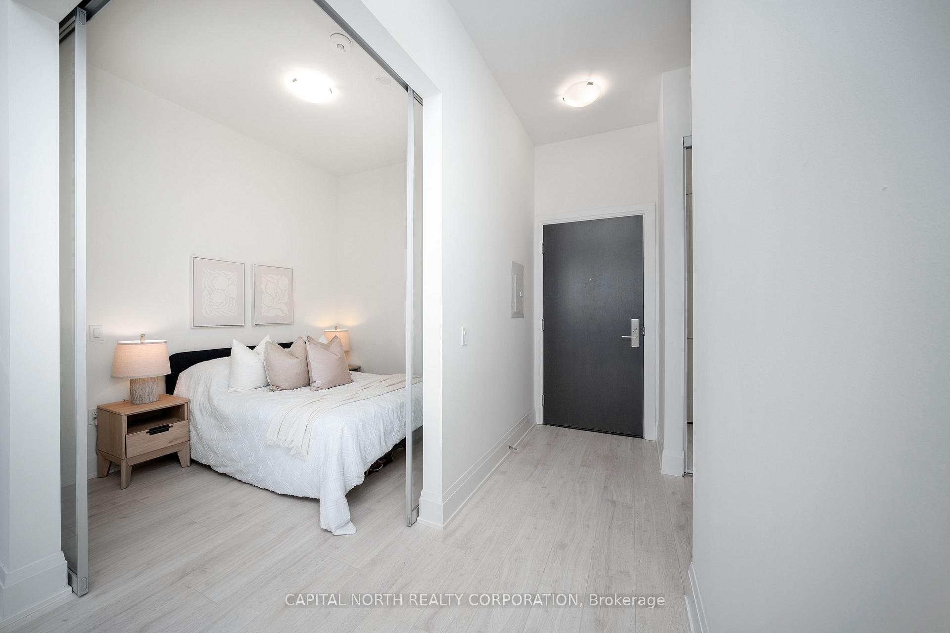 Photo 12 of Unit 628, 9000 Jane Street, Vaughan, Vellore Village — HOMEH