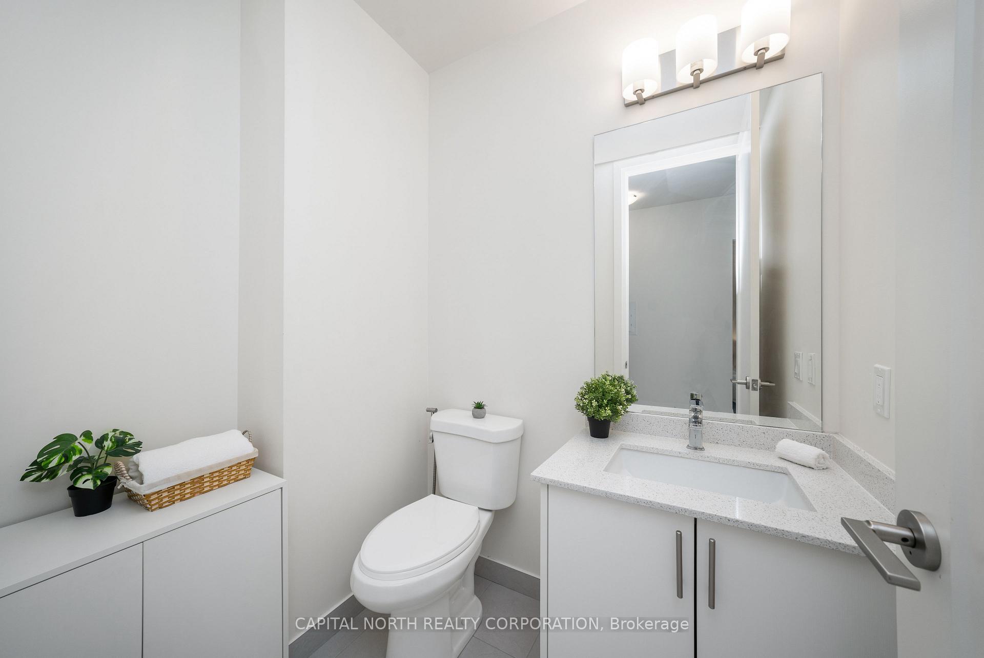 Photo 29 of Unit 628, 9000 Jane Street, Vaughan, Vellore Village — HOMEH