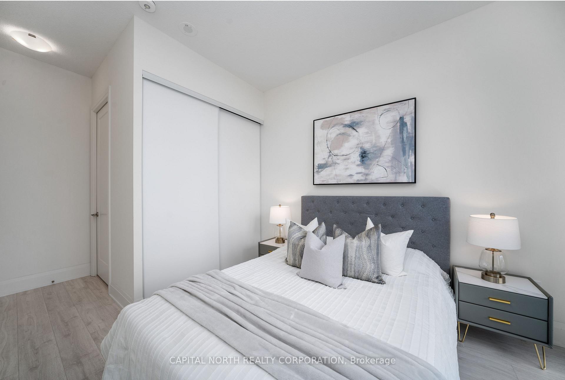 Photo 22 of Unit 628, 9000 Jane Street, Vaughan, Vellore Village — HOMEH