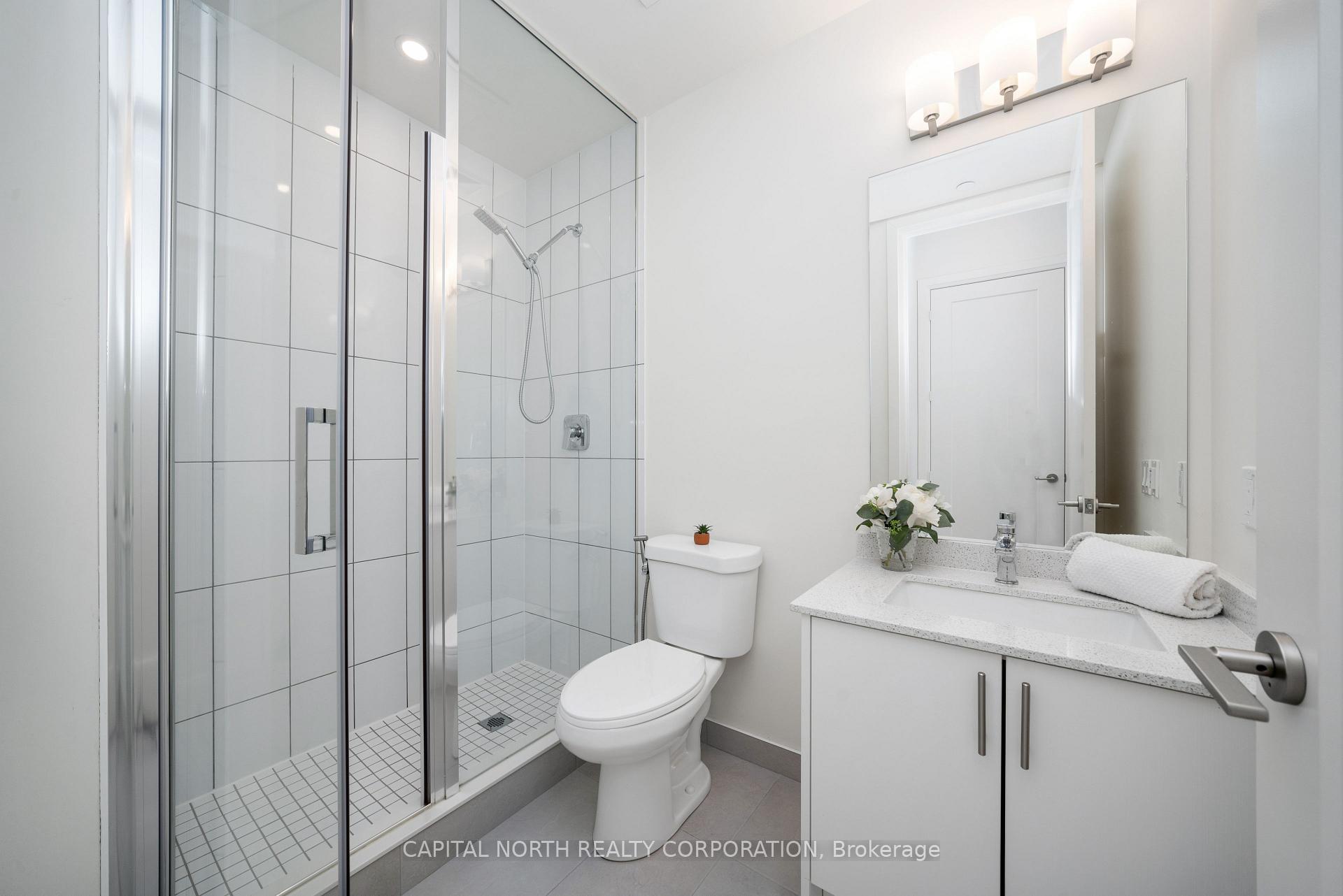 Photo 20 of Unit 628, 9000 Jane Street, Vaughan, Vellore Village — HOMEH