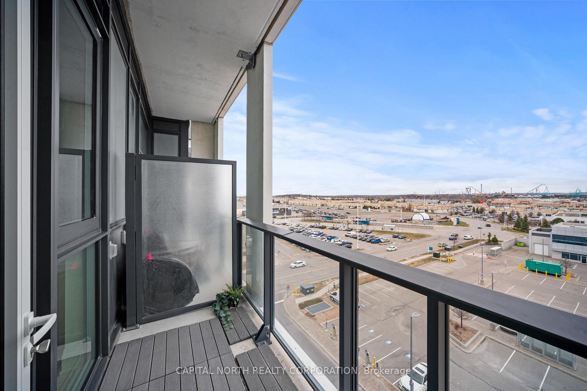 Photo 31 of Unit 628, 9000 Jane Street, Vaughan, Vellore Village — HOMEH
