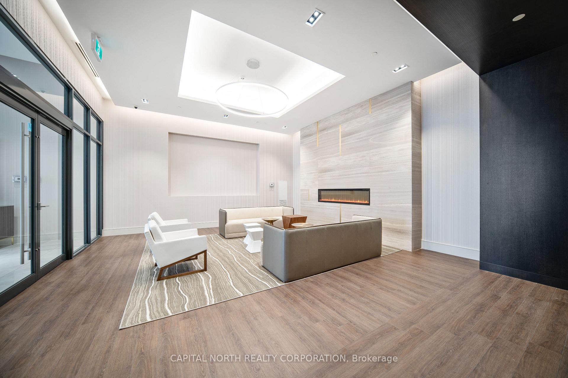 Photo 11 of Unit 628, 9000 Jane Street, Vaughan, Vellore Village — HOMEH