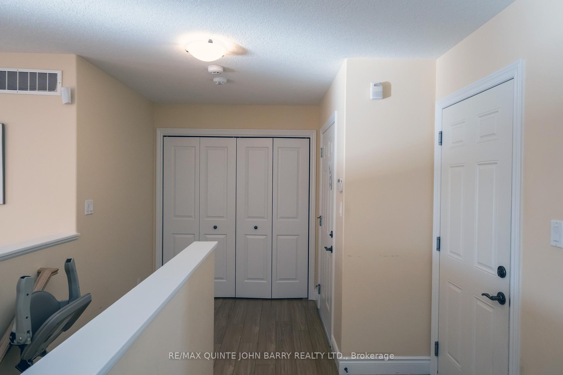 Photo 7 of 29 Kawartha Court, Belleville, Belleville Ward — HOMEH