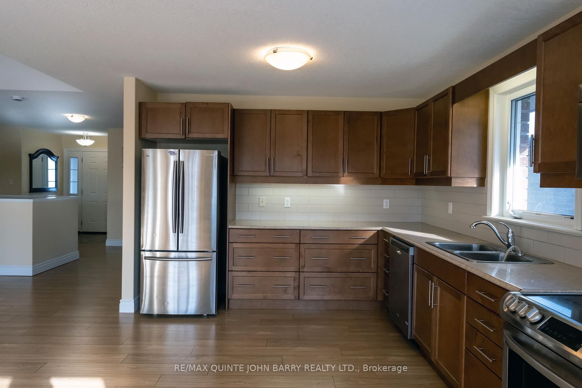 Photo 15 of 29 Kawartha Court, Belleville, Belleville Ward — HOMEH