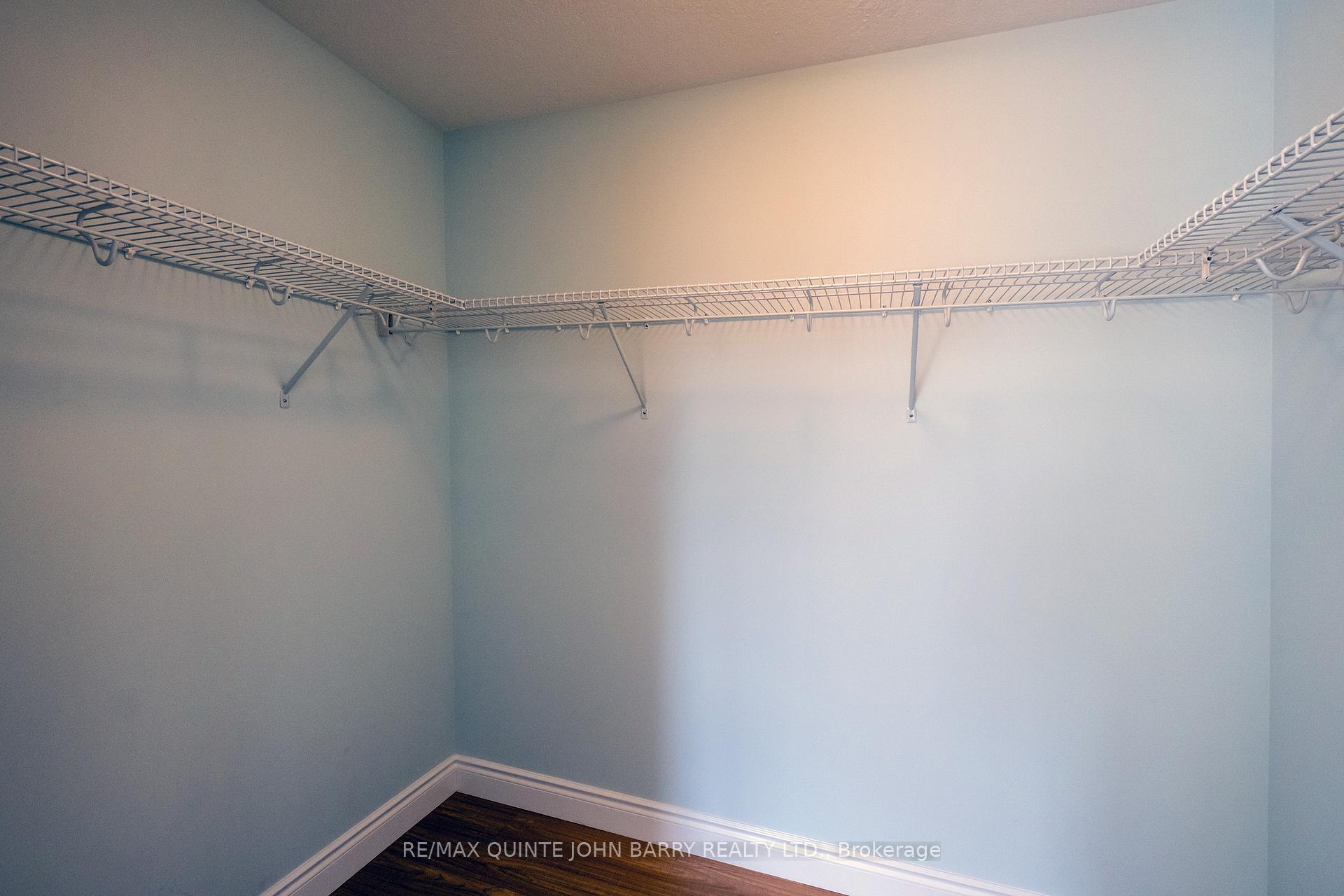 Photo 19 of 29 Kawartha Court, Belleville, Belleville Ward — HOMEH