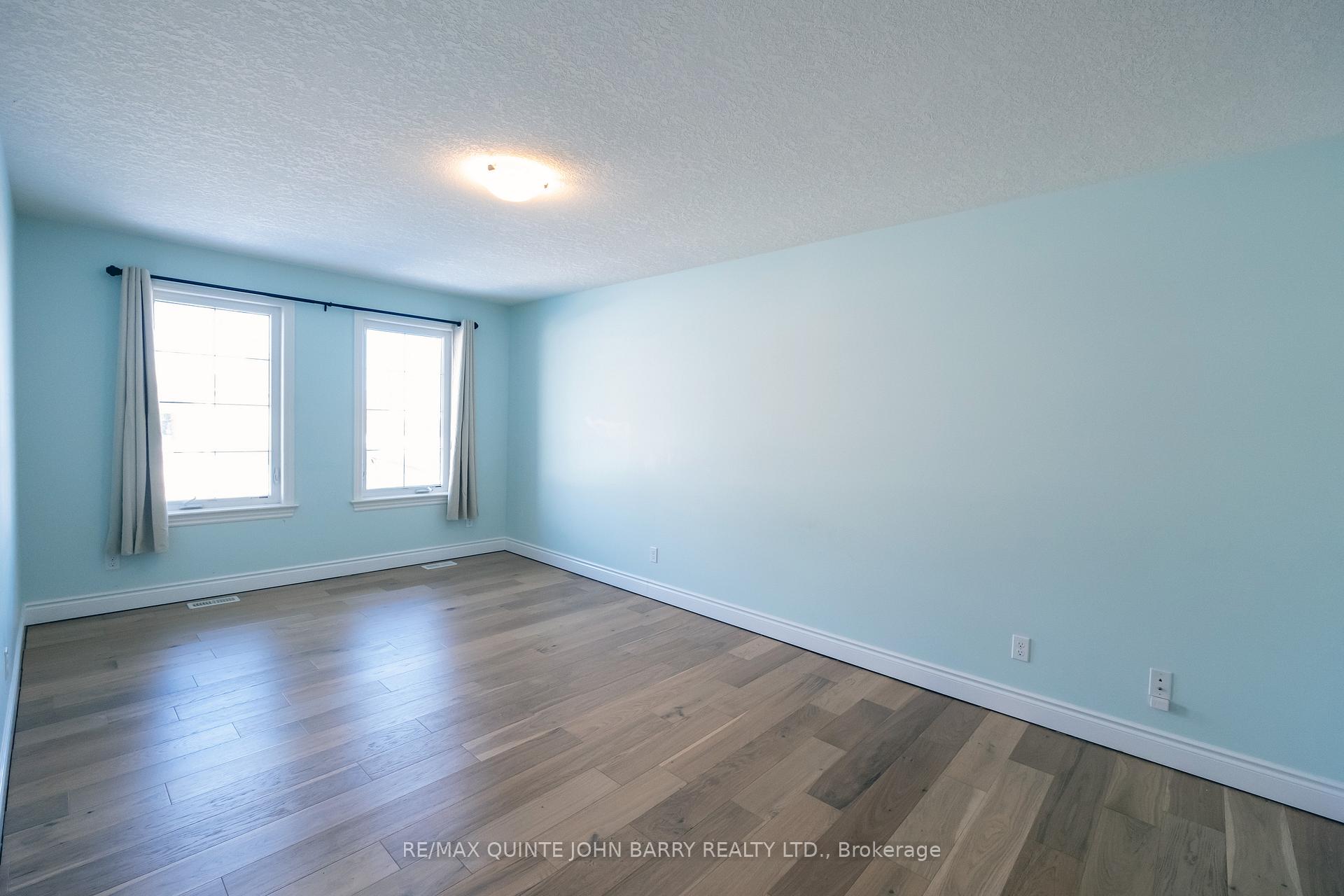 Photo 22 of 29 Kawartha Court, Belleville, Belleville Ward — HOMEH