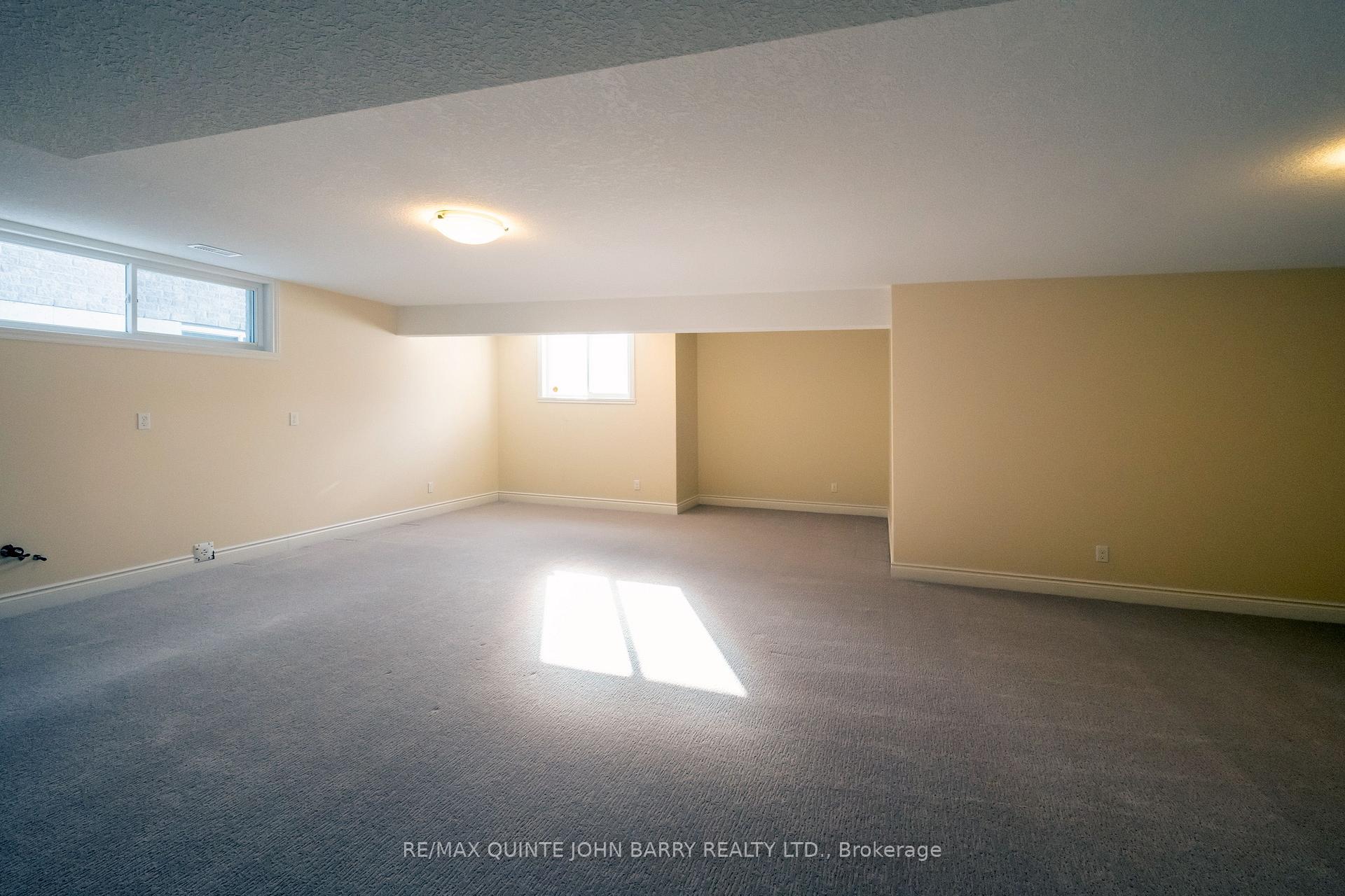 Photo 25 of 29 Kawartha Court, Belleville, Belleville Ward — HOMEH