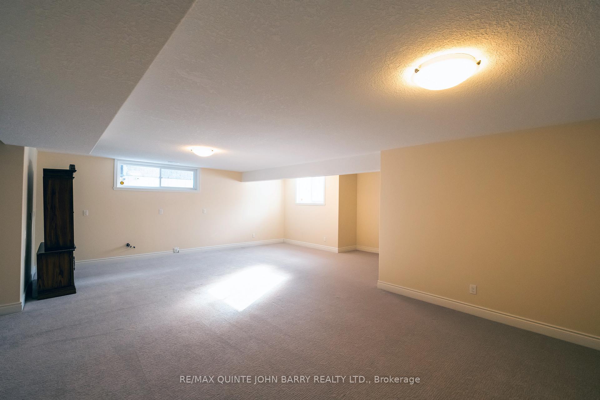 Photo 28 of 29 Kawartha Court, Belleville, Belleville Ward — HOMEH