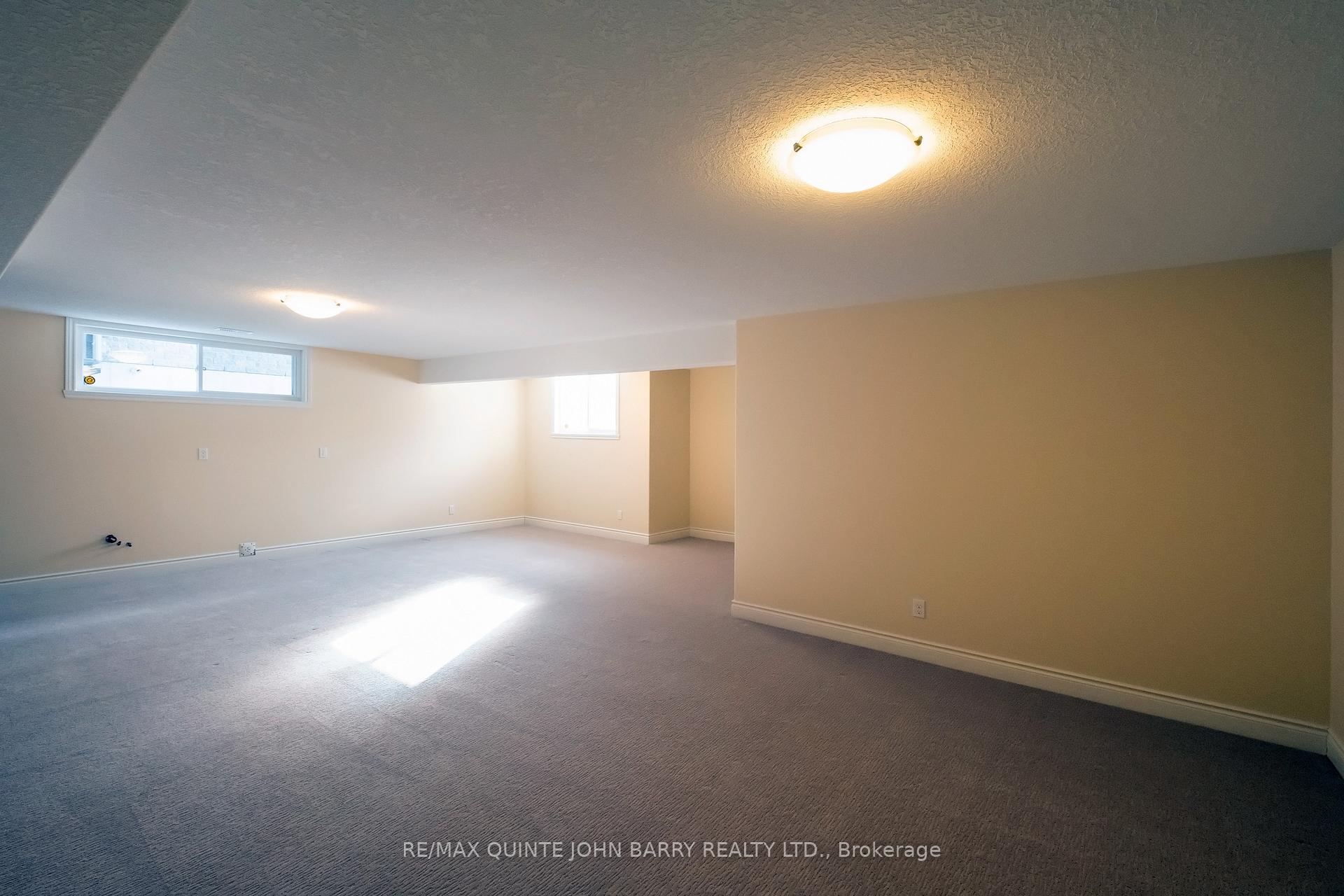 Photo 29 of 29 Kawartha Court, Belleville, Belleville Ward — HOMEH
