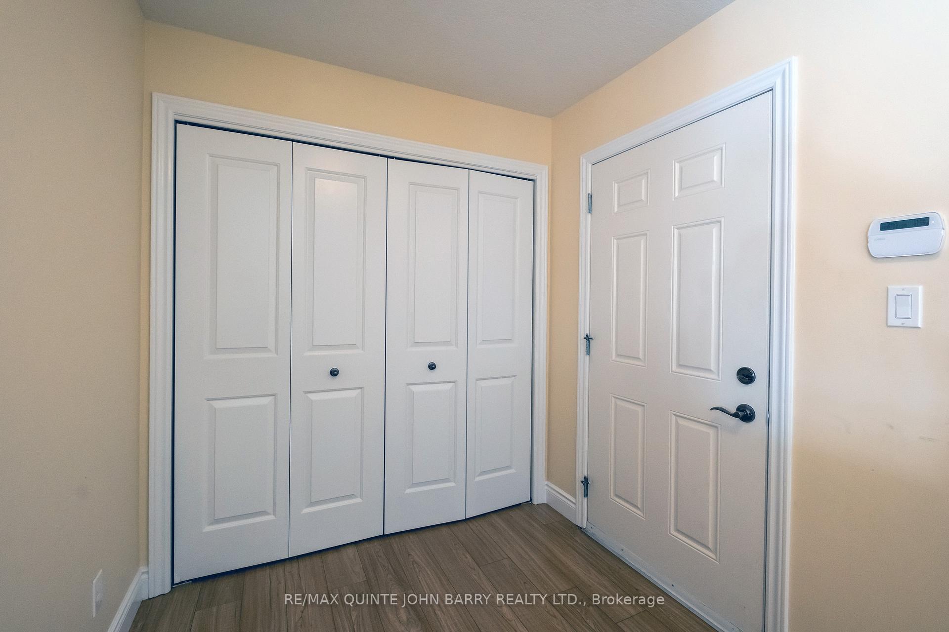 Photo 33 of 29 Kawartha Court, Belleville, Belleville Ward — HOMEH