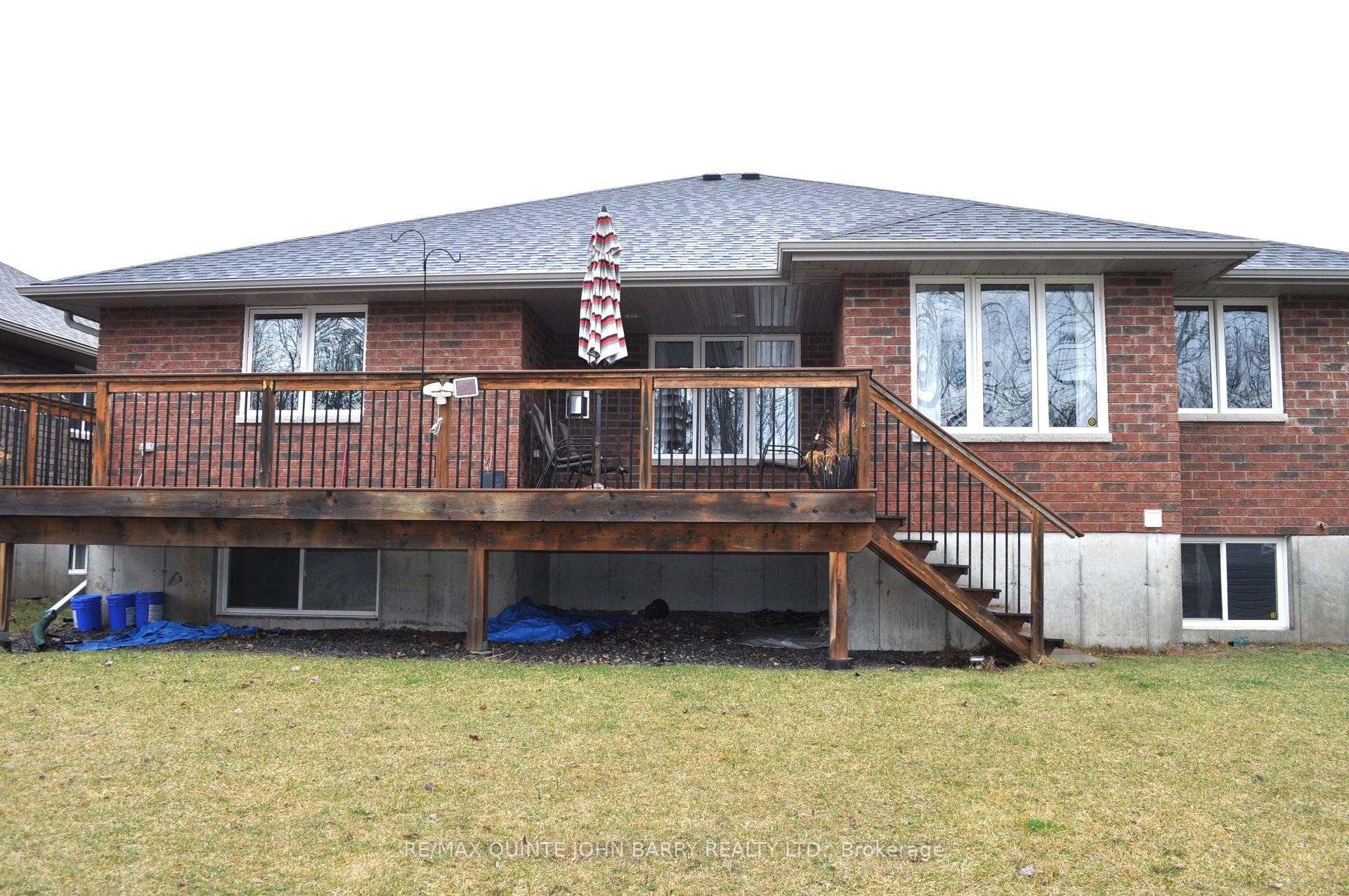 Photo 39 of 29 Kawartha Court, Belleville, Belleville Ward — HOMEH