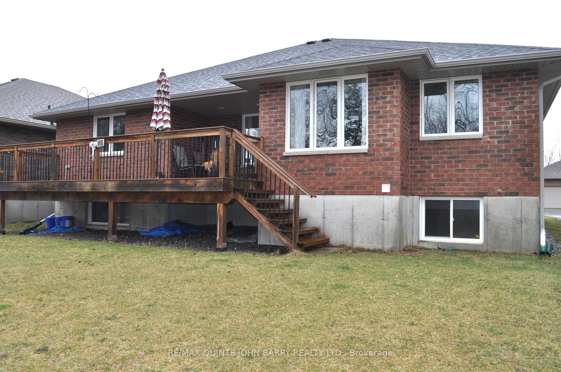 Photo 40 of 29 Kawartha Court, Belleville, Belleville Ward — HOMEH