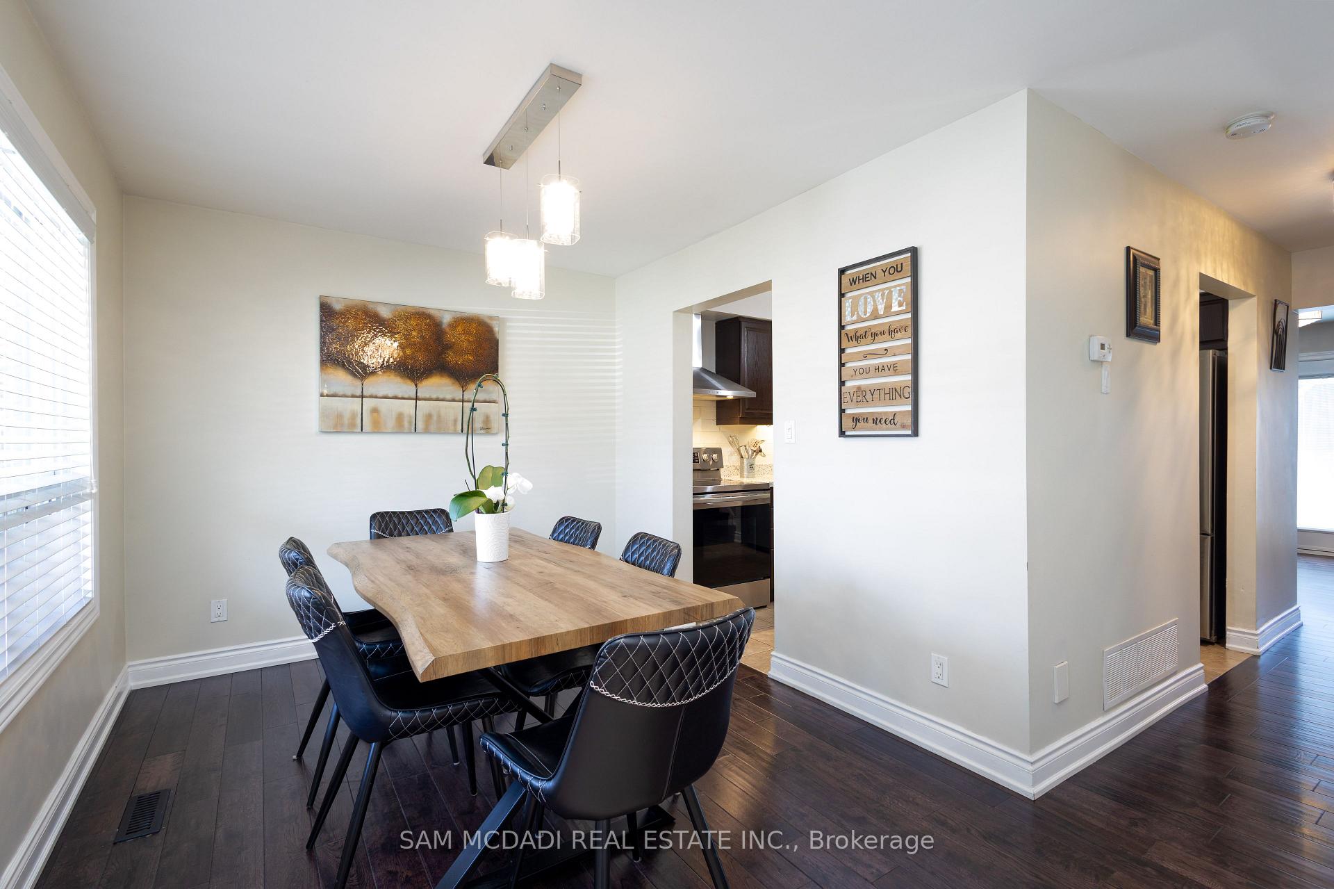 Photo 33 of 80 Longbourne Crescent, Brampton, Westgate — HOMEH