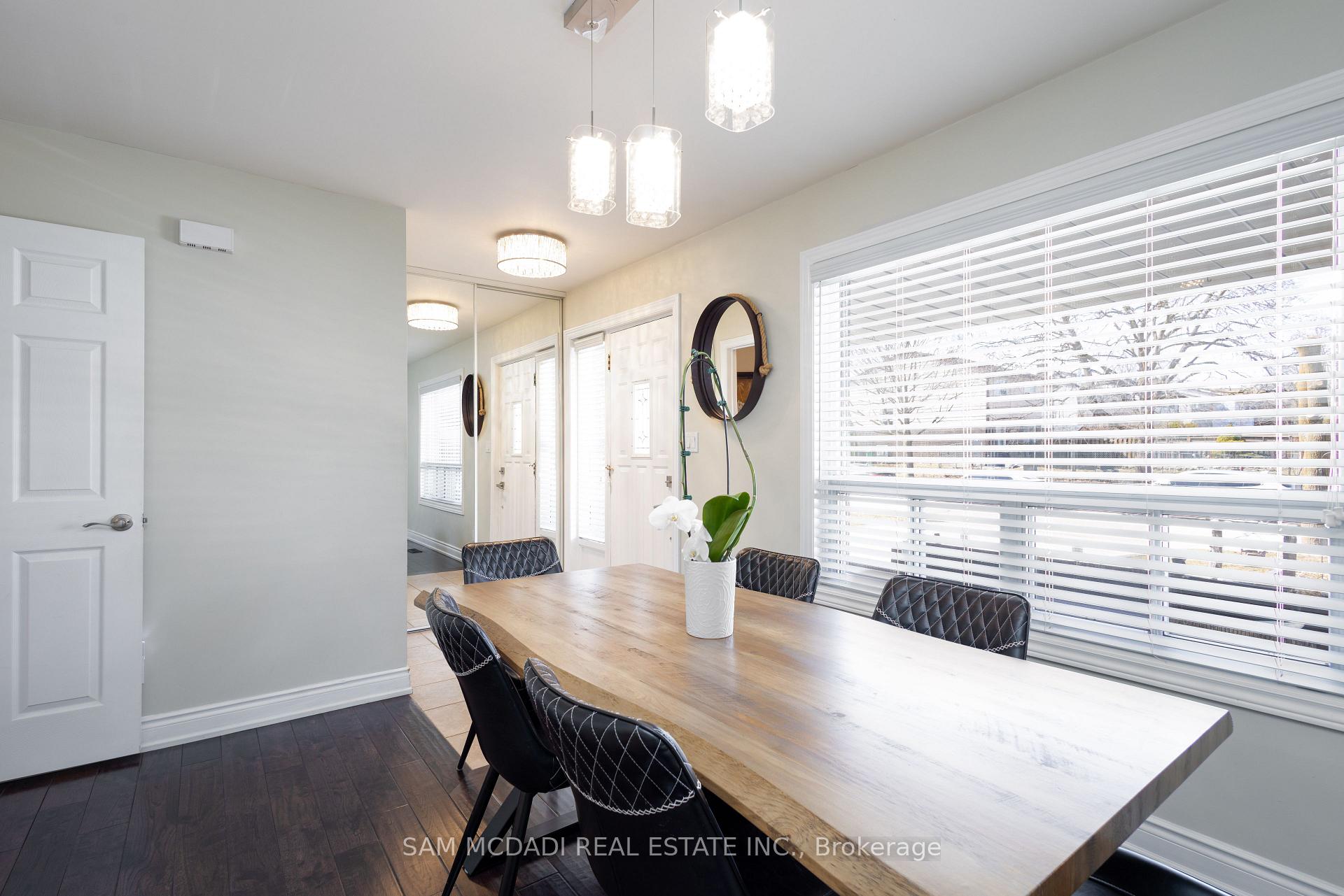 Photo 2 of 80 Longbourne Crescent, Brampton, Westgate — HOMEH