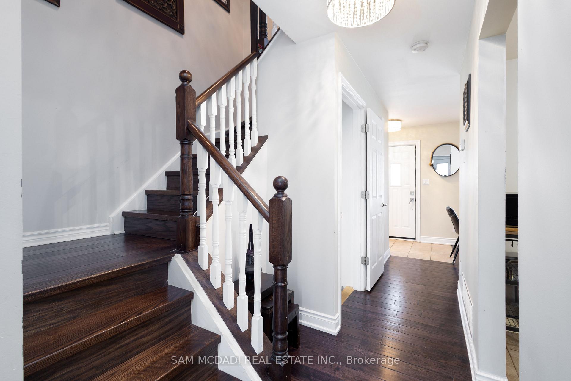 Photo 18 of 80 Longbourne Crescent, Brampton, Westgate — HOMEH