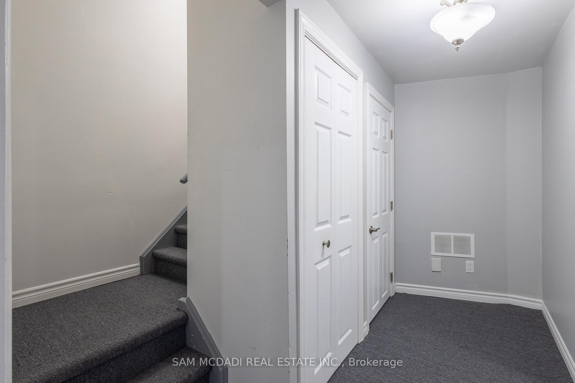 Photo 27 of 80 Longbourne Crescent, Brampton, Westgate — HOMEH