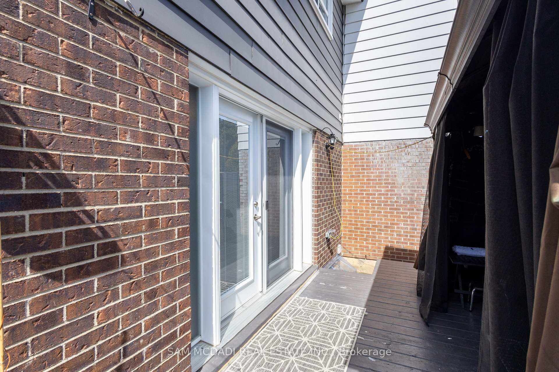 Photo 20 of 80 Longbourne Crescent, Brampton, Westgate — HOMEH