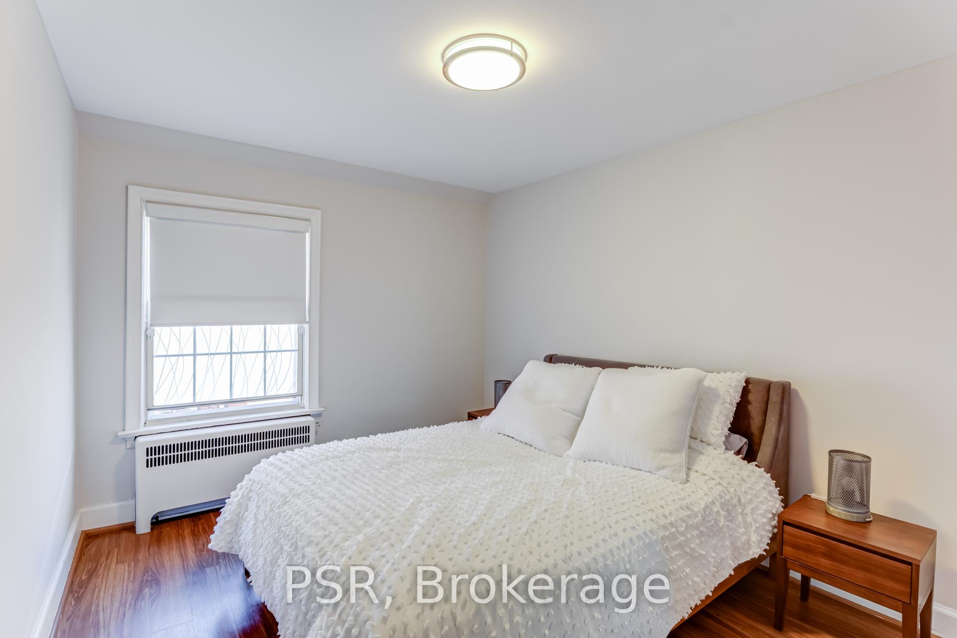 Photo 7 of Unit L02, 1365 Bayview Avenue, Toronto, Leaside — HOMEH