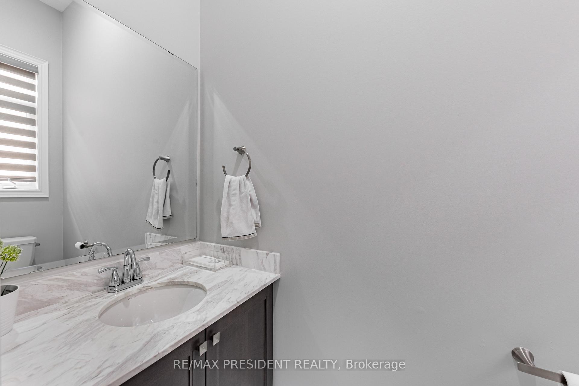 Photo 23 of 32 Elderbridge Road, Brampton, Toronto Gore Rural Estate — HOMEH