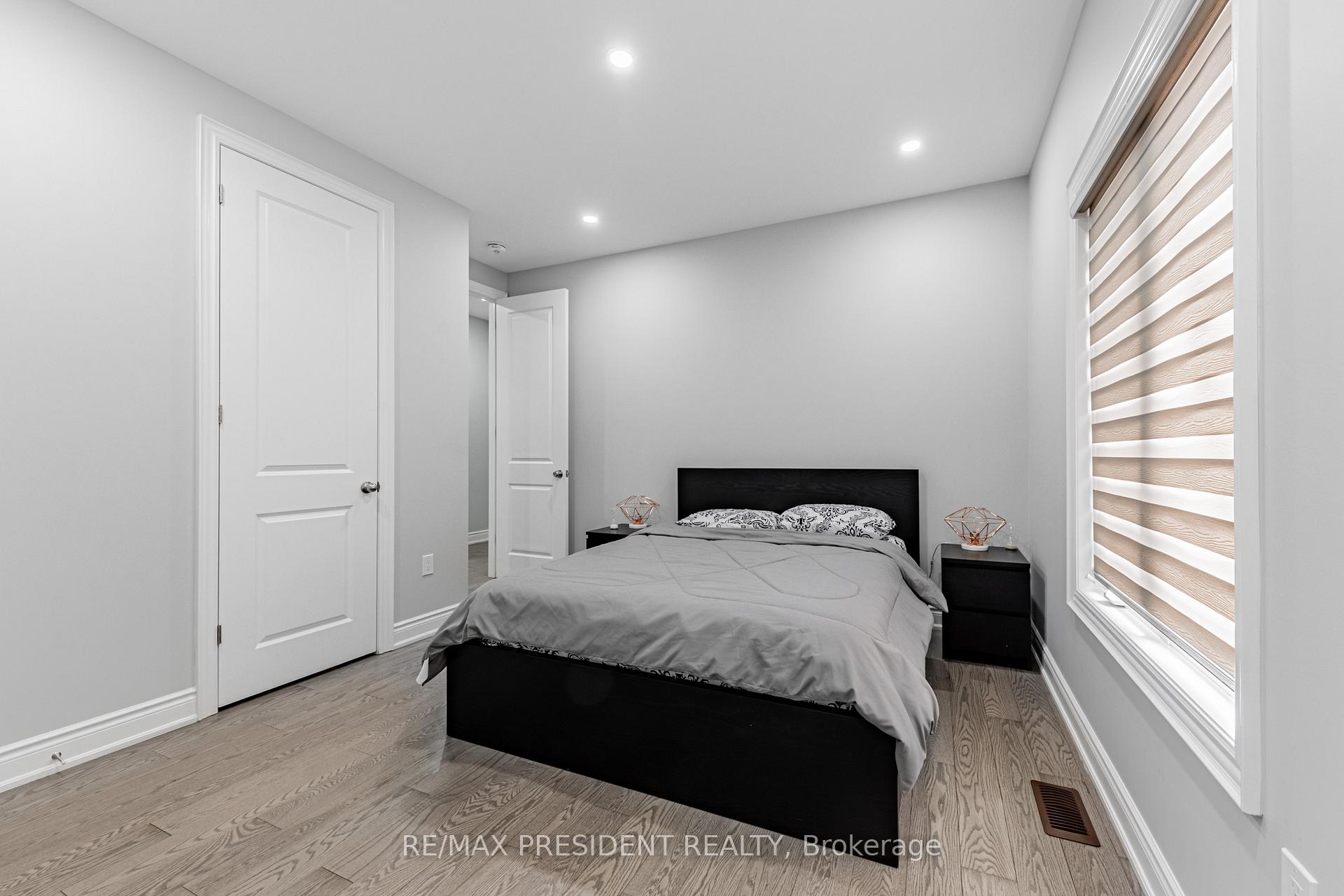 Photo 29 of 32 Elderbridge Road, Brampton, Toronto Gore Rural Estate — HOMEH