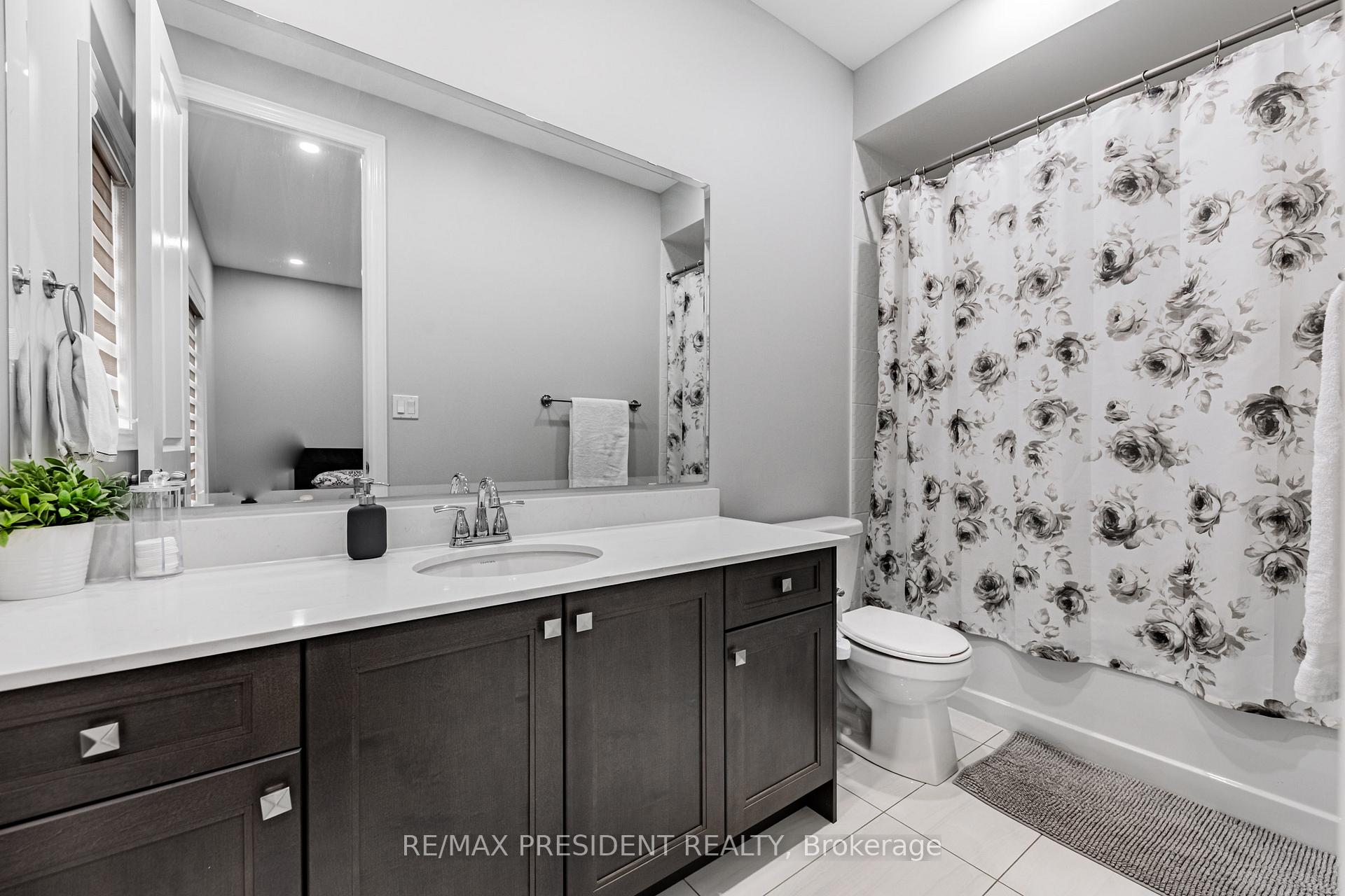 Photo 31 of 32 Elderbridge Road, Brampton, Toronto Gore Rural Estate — HOMEH