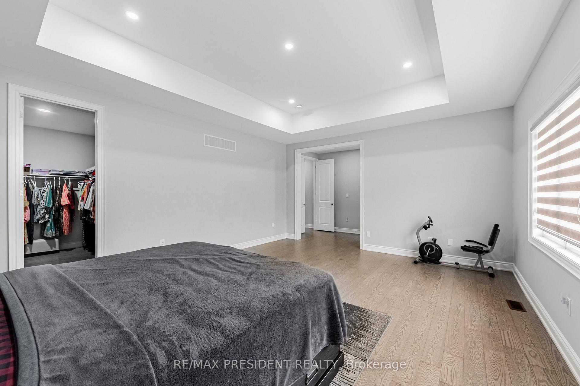 Photo 25 of 32 Elderbridge Road, Brampton, Toronto Gore Rural Estate — HOMEH