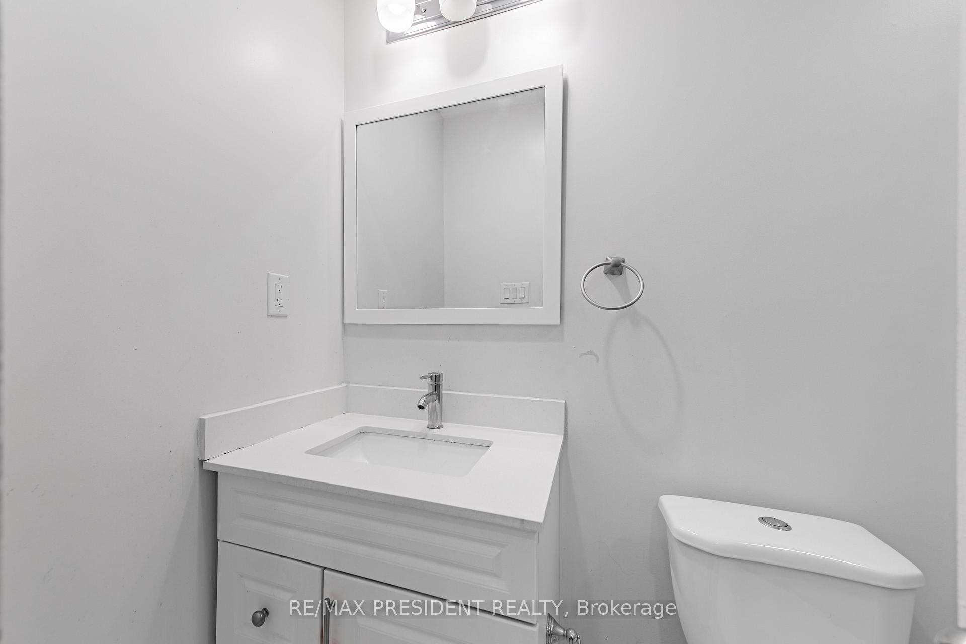 Photo 18 of 32 Elderbridge Road, Brampton, Toronto Gore Rural Estate — HOMEH