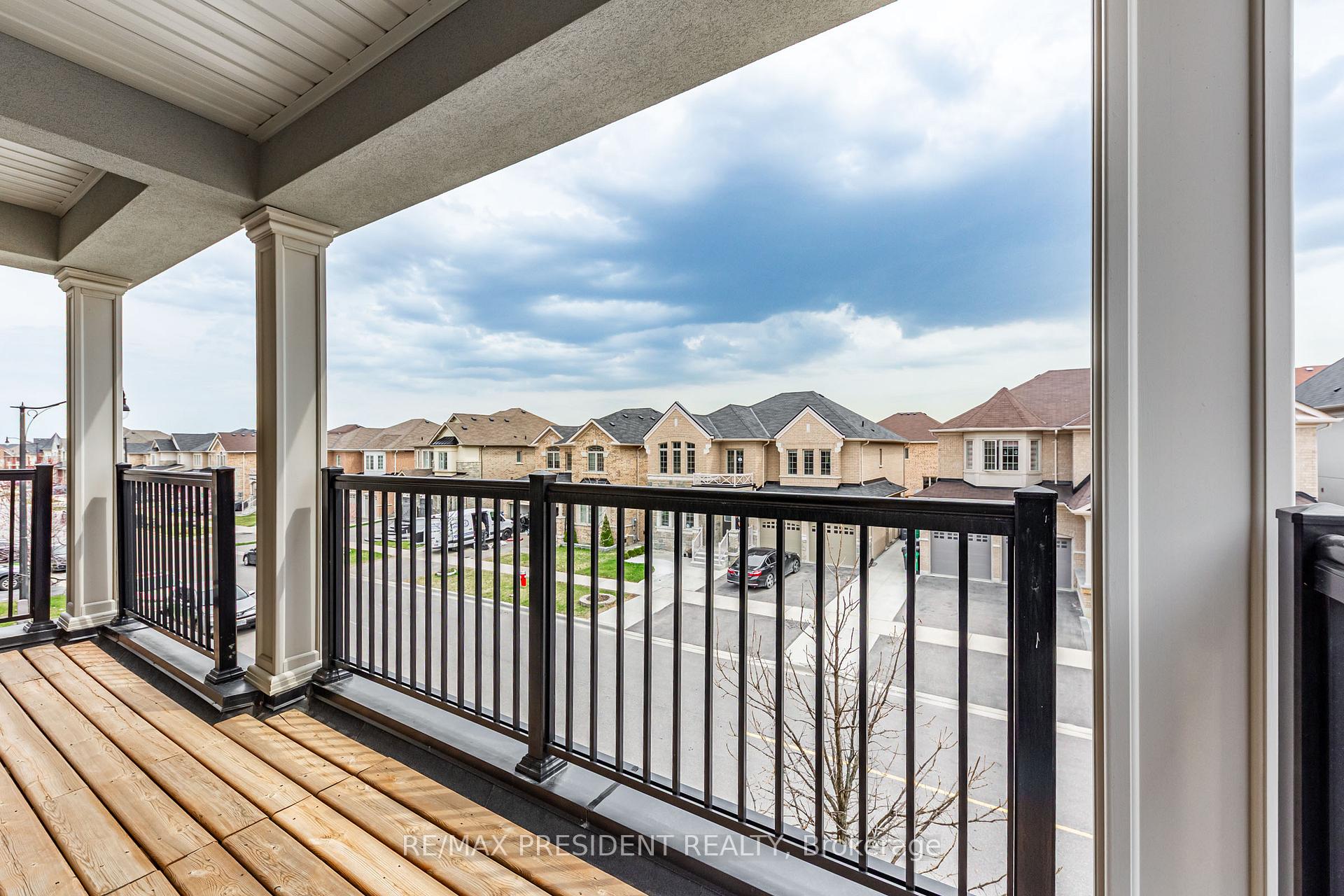 Photo 20 of 32 Elderbridge Road, Brampton, Toronto Gore Rural Estate — HOMEH